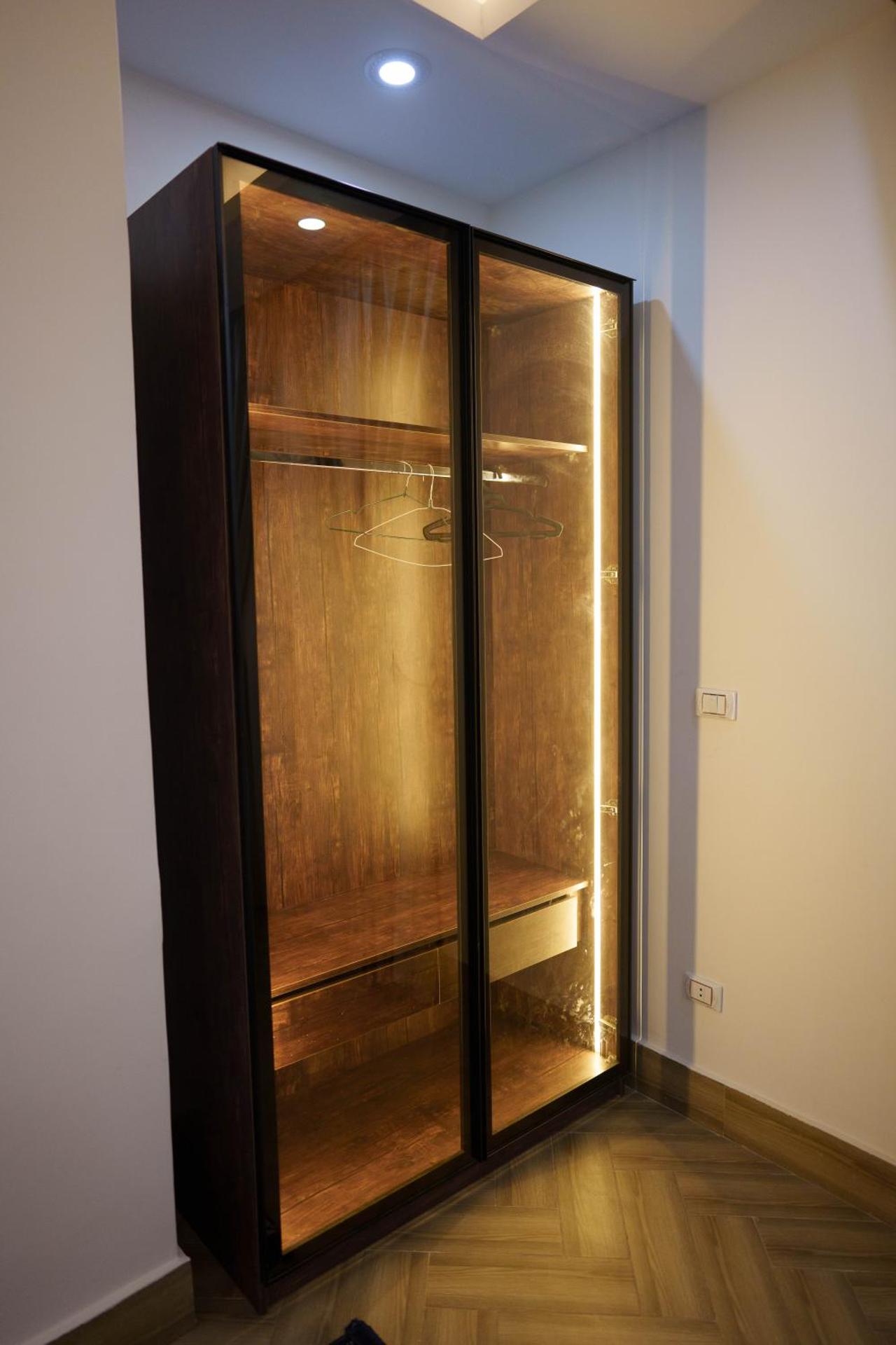 LAMAYA Sunshine inn - Photo 24