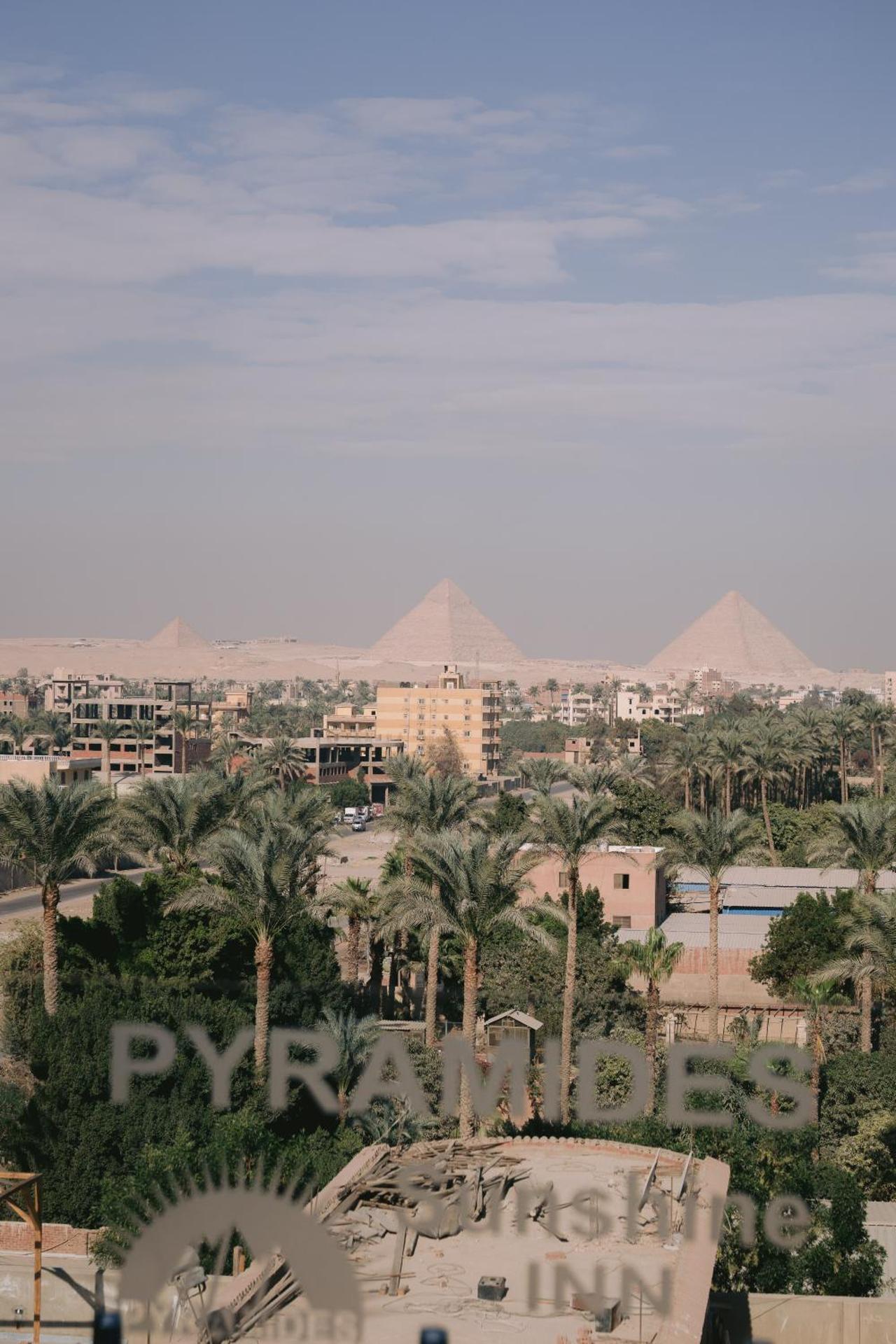 LAMAYA Sunshine inn - Photo 80