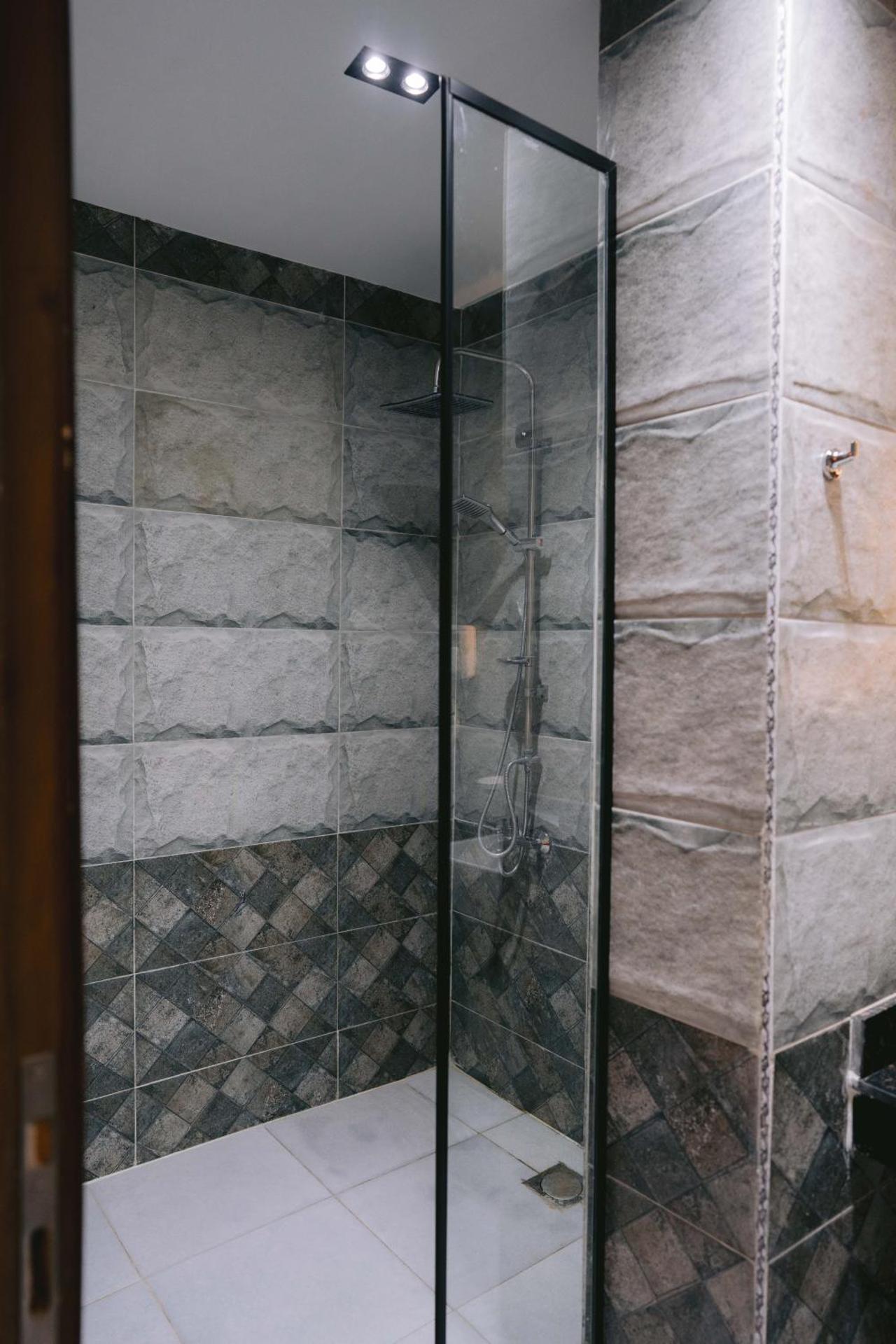 LAMAYA Sunshine inn - Photo 19