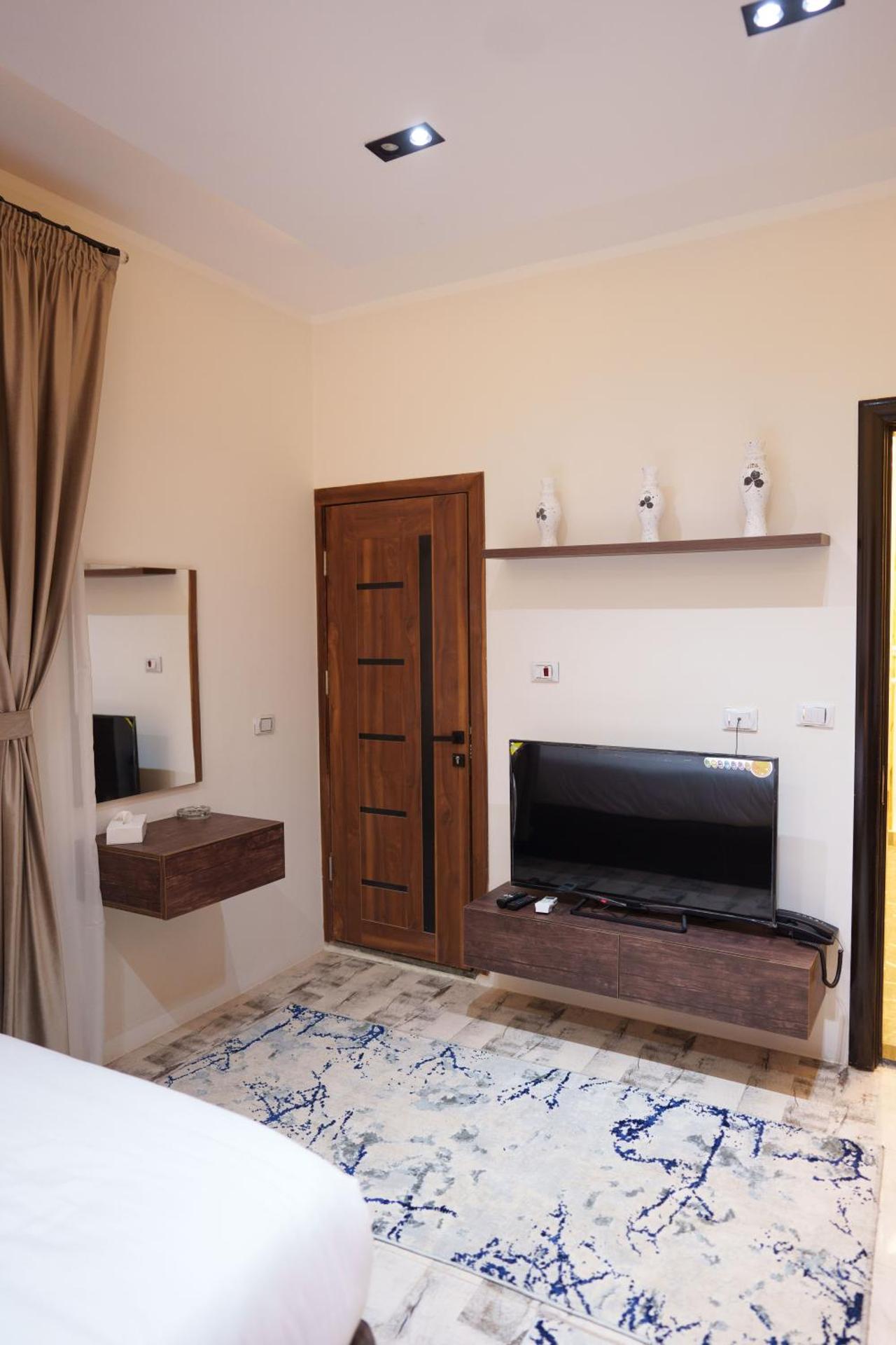 LAMAYA Sunshine inn - Photo 25