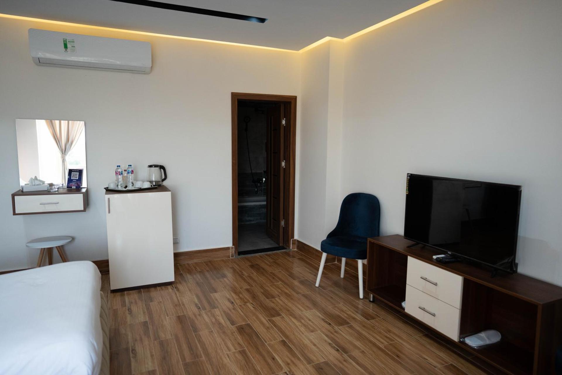 LAMAYA Sunshine inn - Photo 61