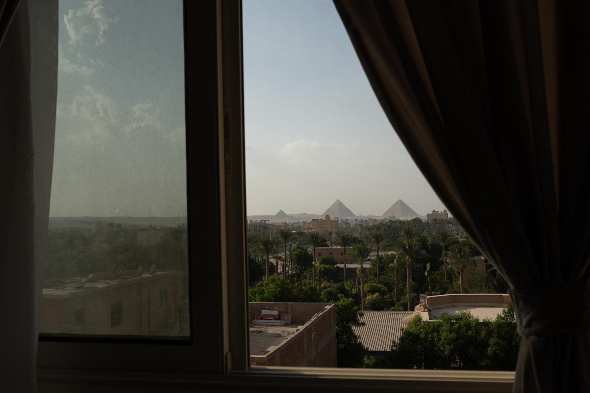 LAMAYA Sunshine inn - Photo 62