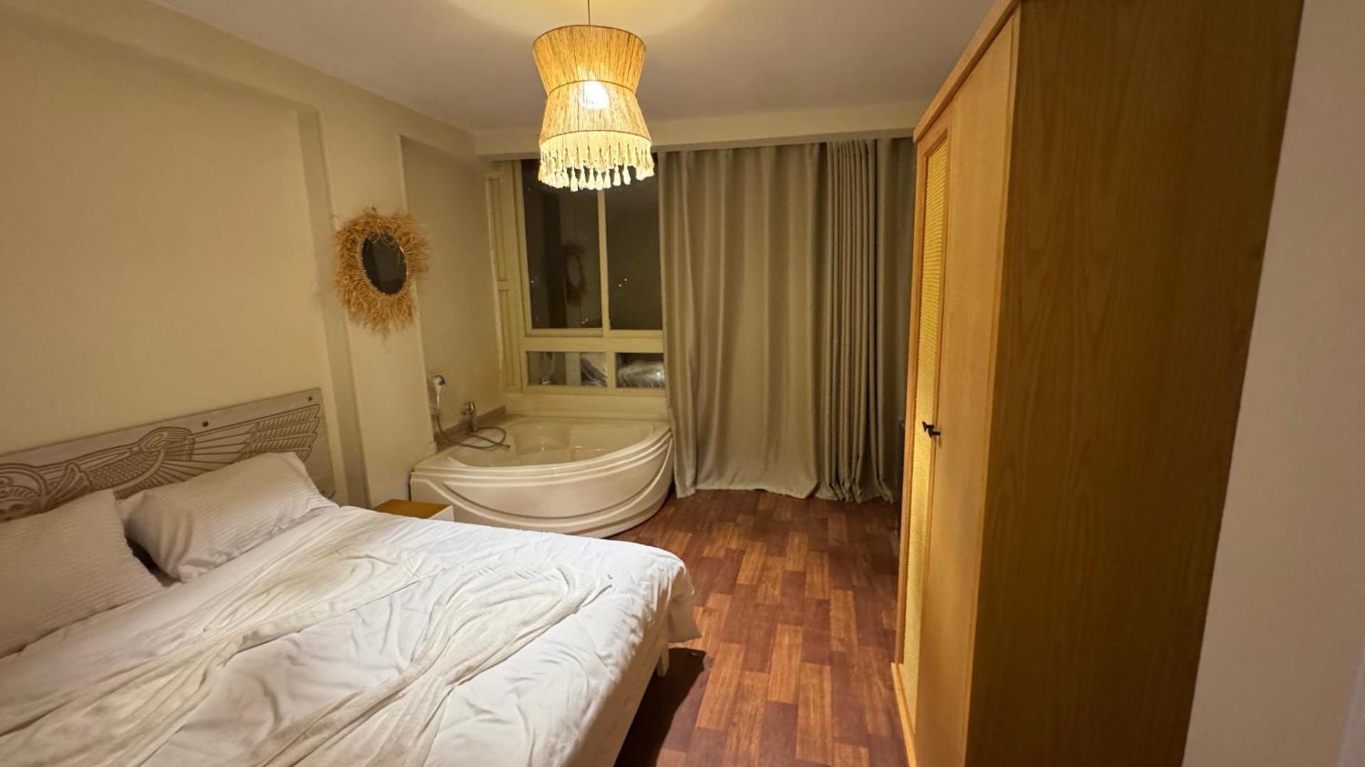 Lamour RAFlF Pyramids View Hotel & Jacuzzi - Photo 62