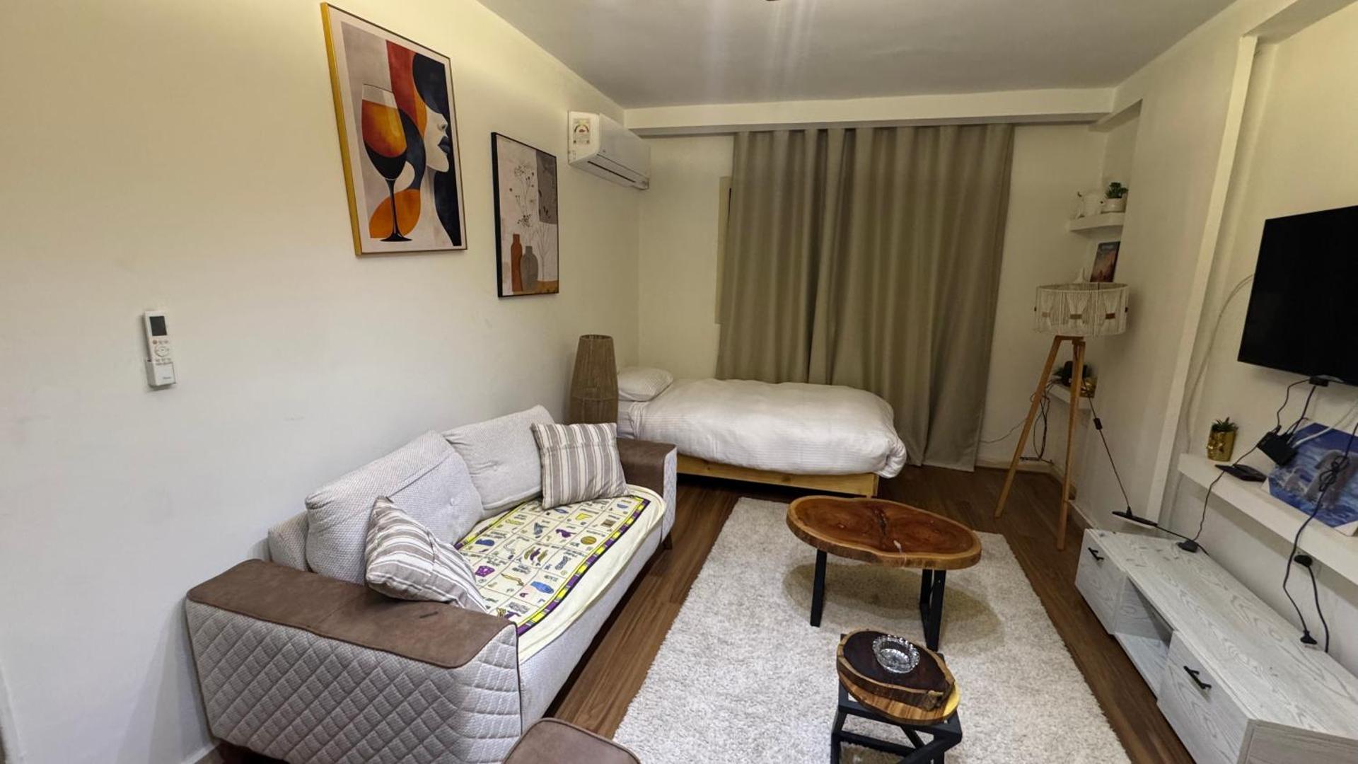 Lamour RAFlF Pyramids View Hotel & Jacuzzi - Photo 56