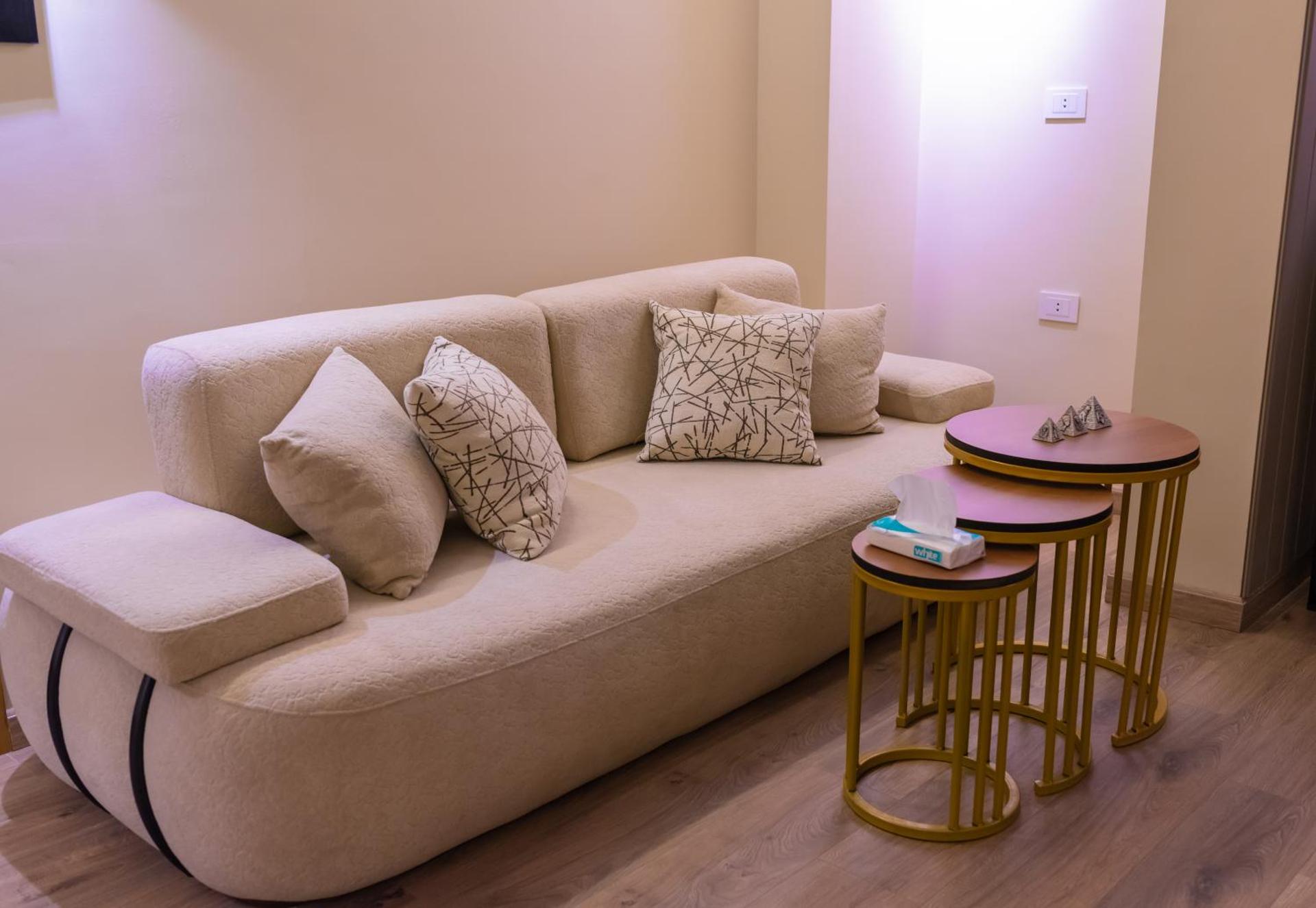 Elevana Boutique hotel - Photo 161