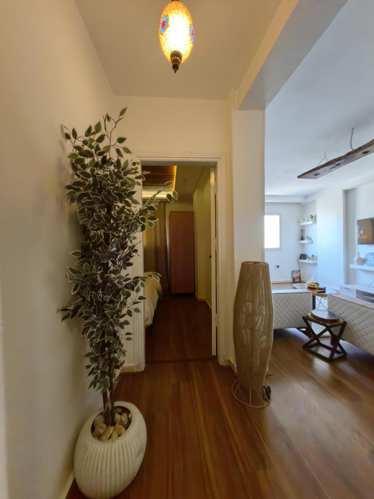 Lamour RAFlF Pyramids View Hotel & Jacuzzi - Photo 64