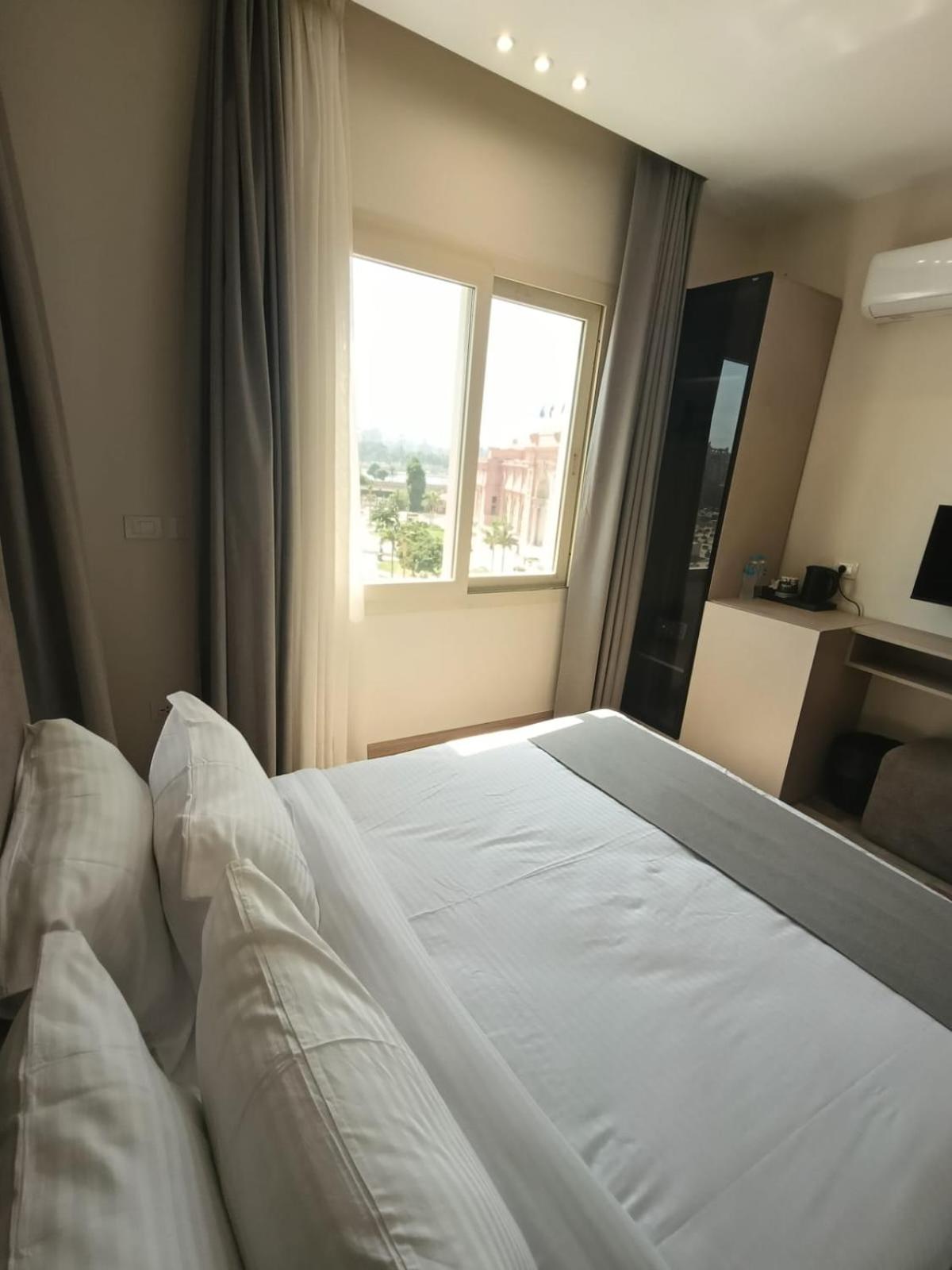 Elevana Boutique hotel - Photo 58