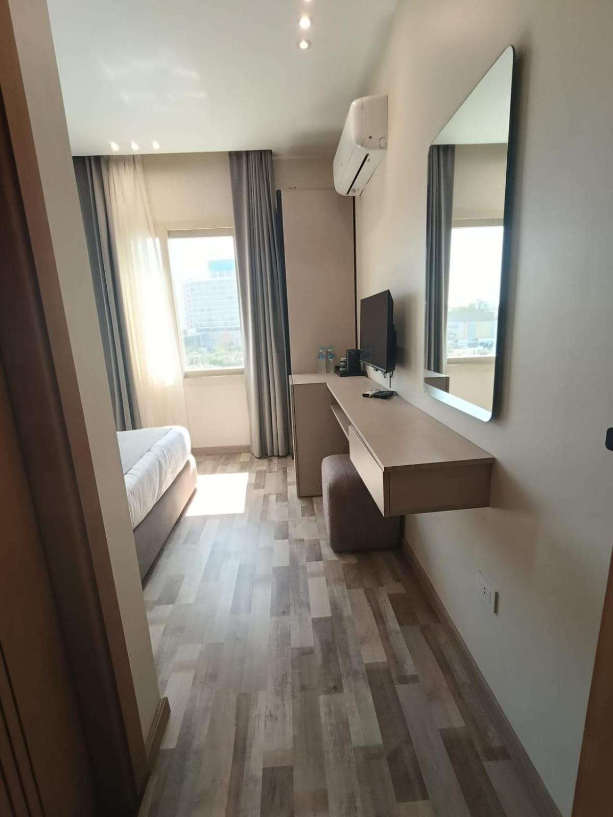 Elevana Boutique hotel - Photo 63