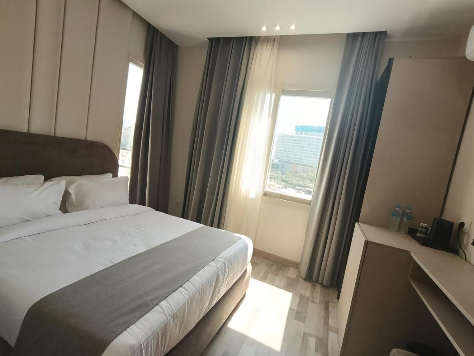 Elevana Boutique hotel - Photo 62