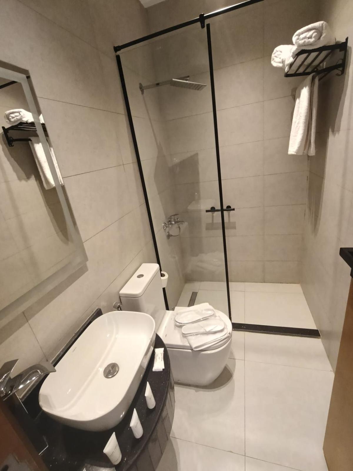 Elevana Boutique hotel - Photo 59