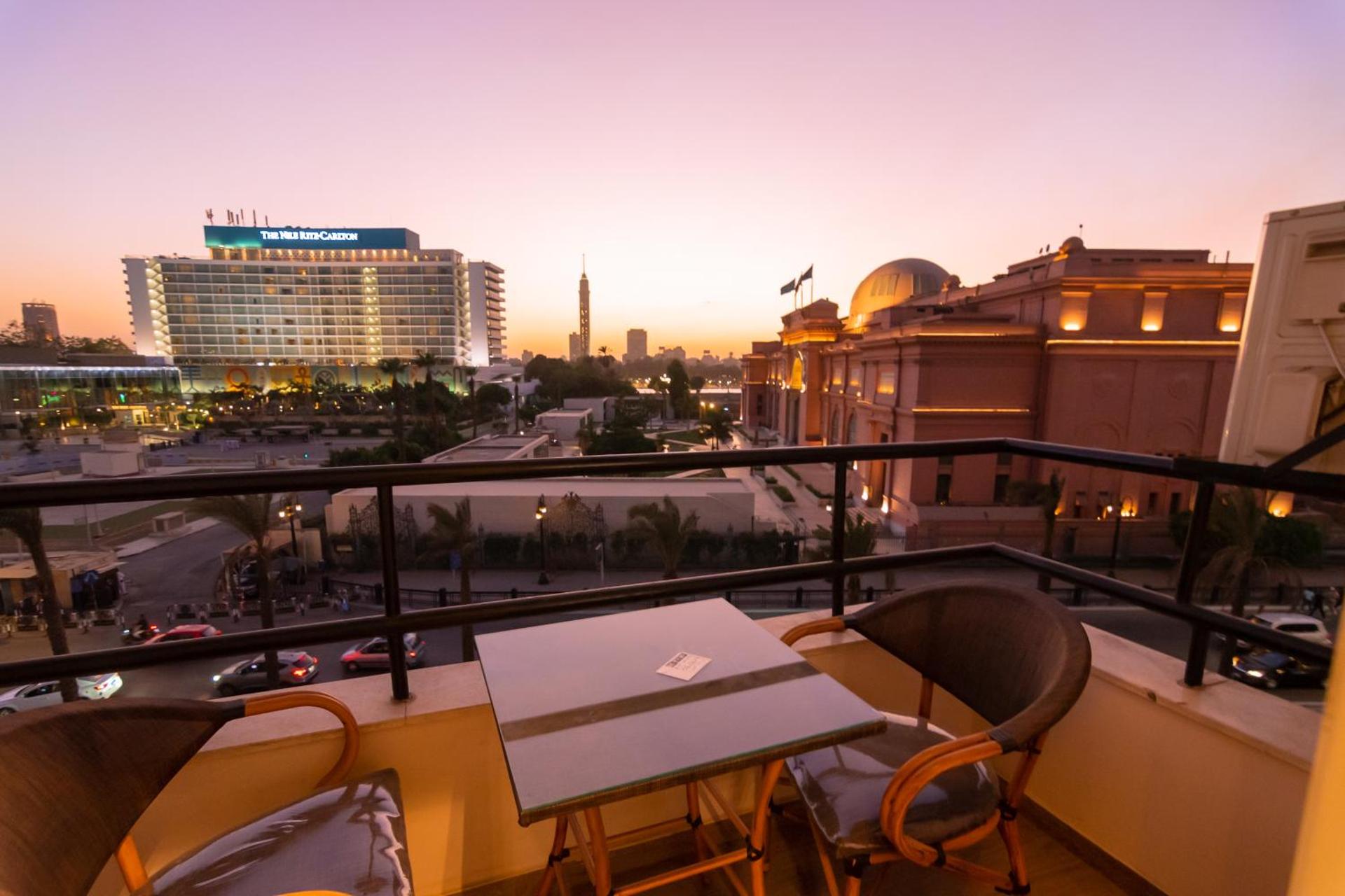 Elevana Boutique hotel - Photo 160