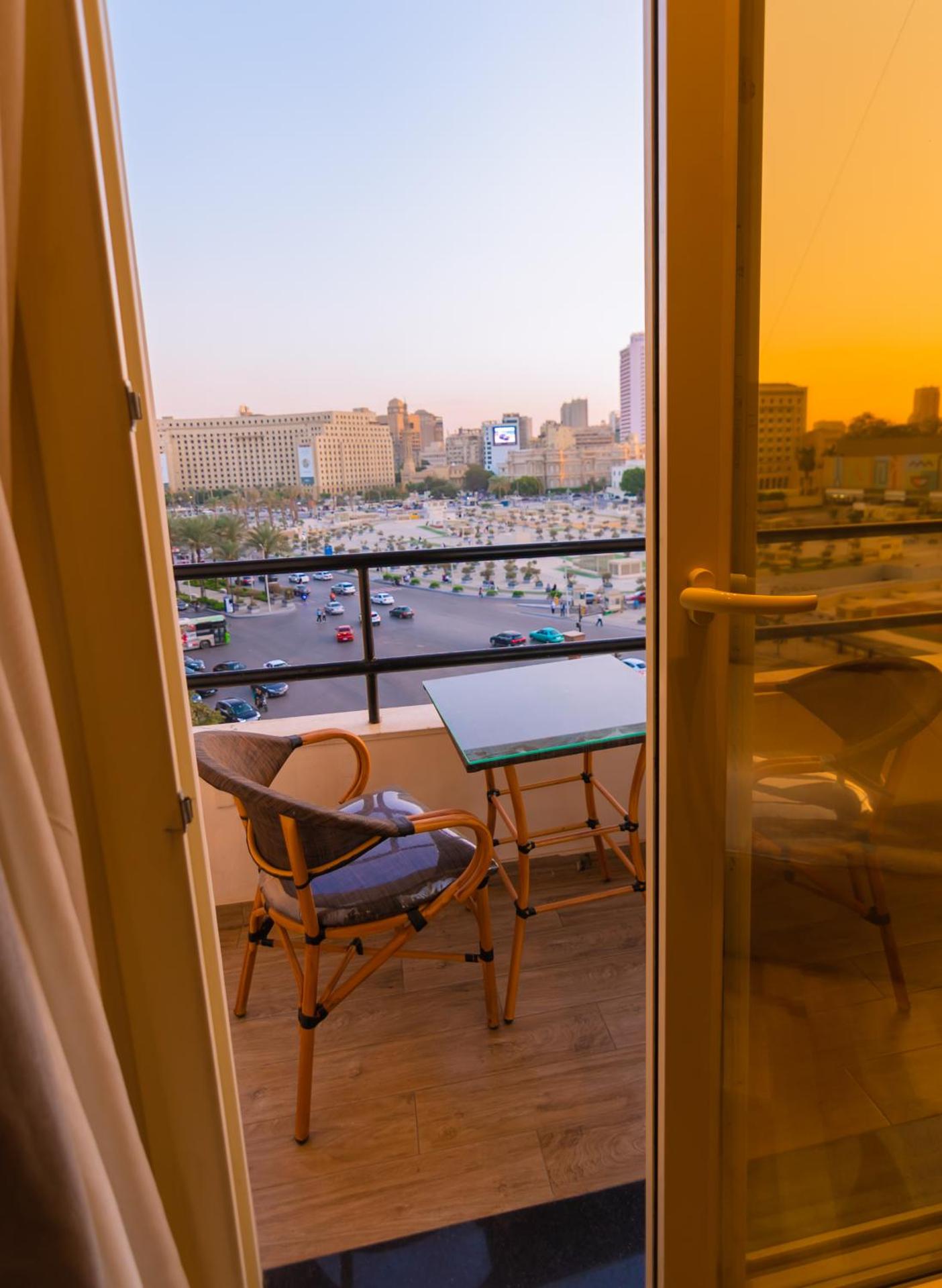 Elevana Boutique hotel - Photo 67