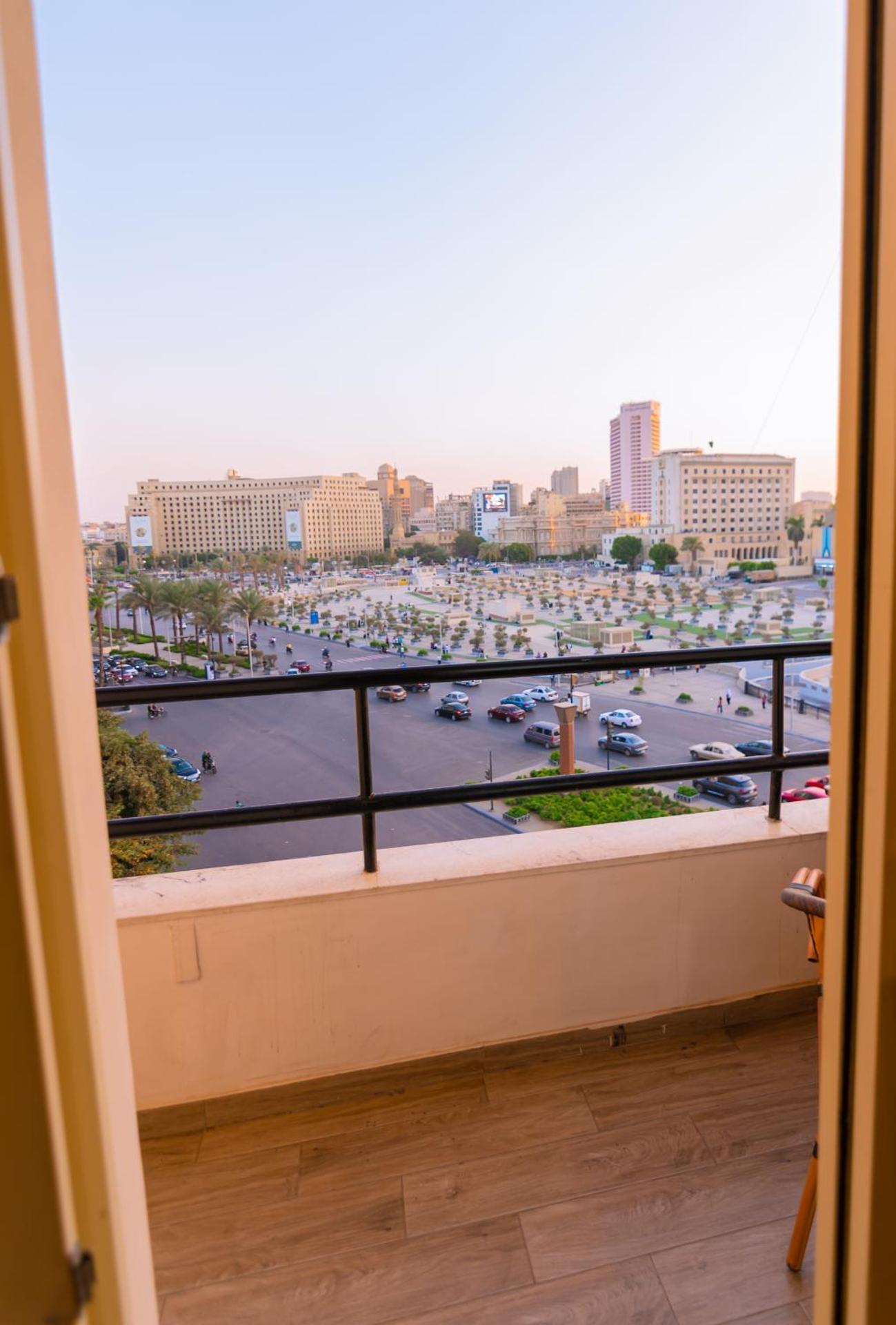 Elevana Boutique hotel - Photo 69