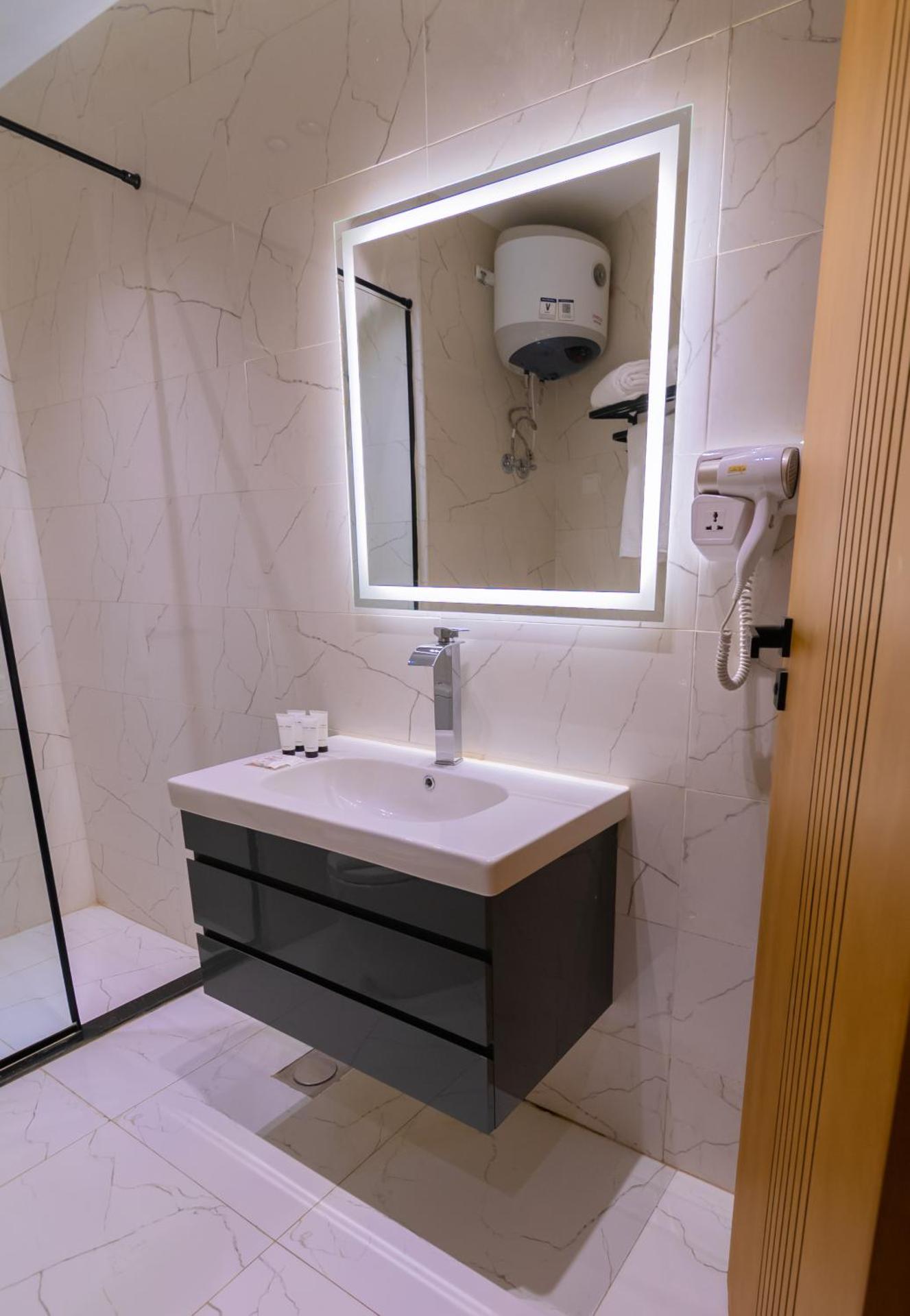 Elevana Boutique hotel - Photo 70