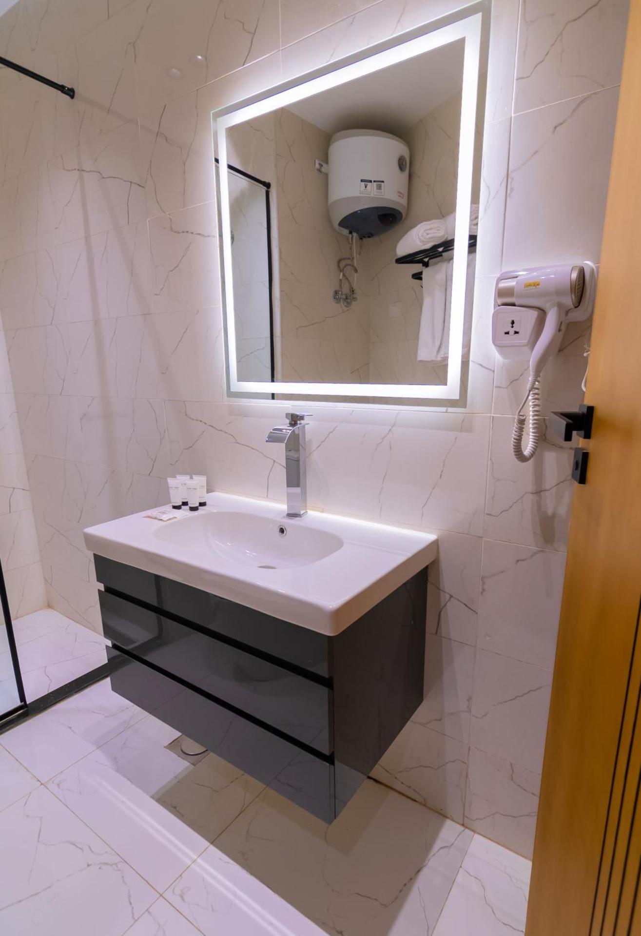 Elevana Boutique hotel - Photo 92