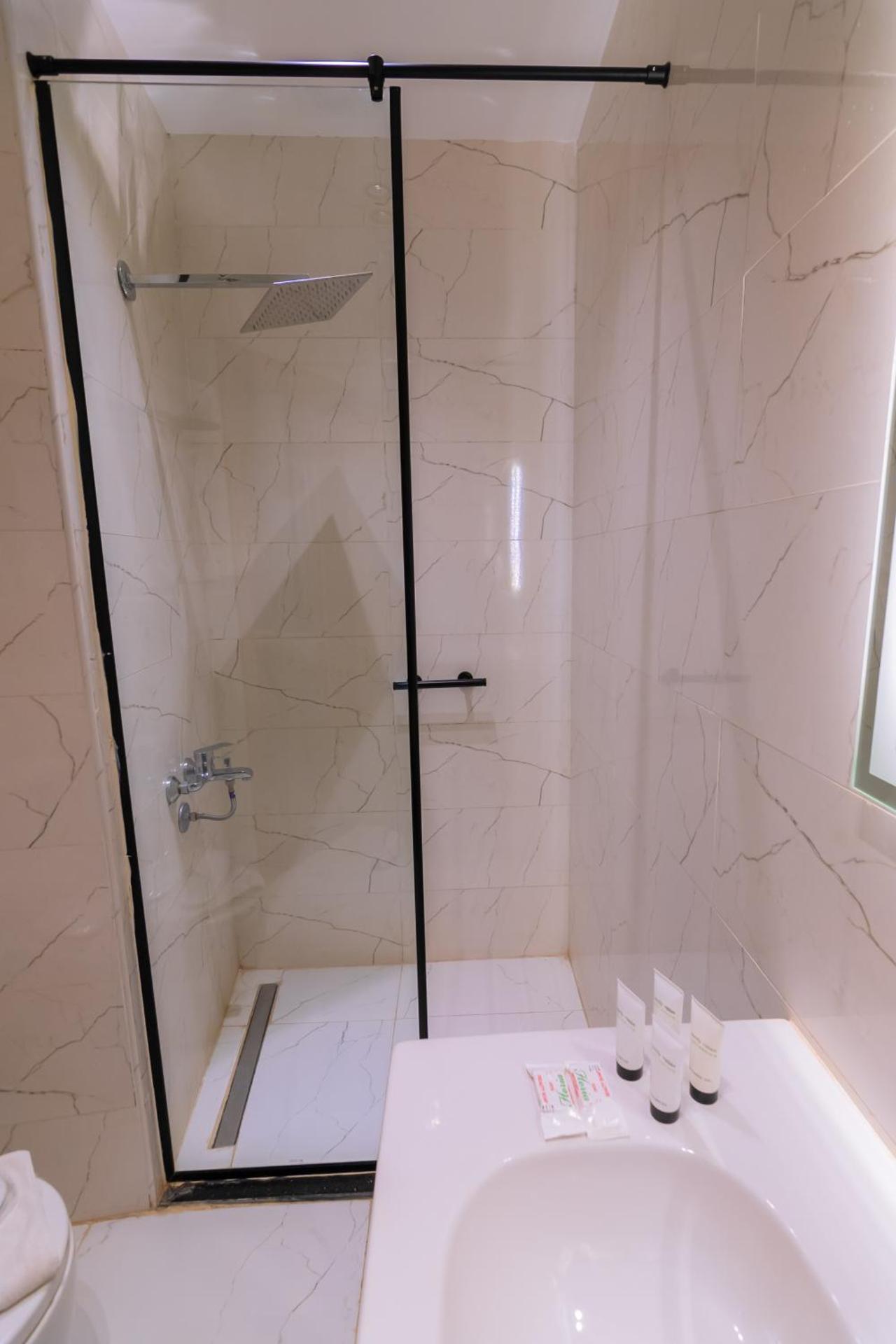 Elevana Boutique hotel - Photo 75