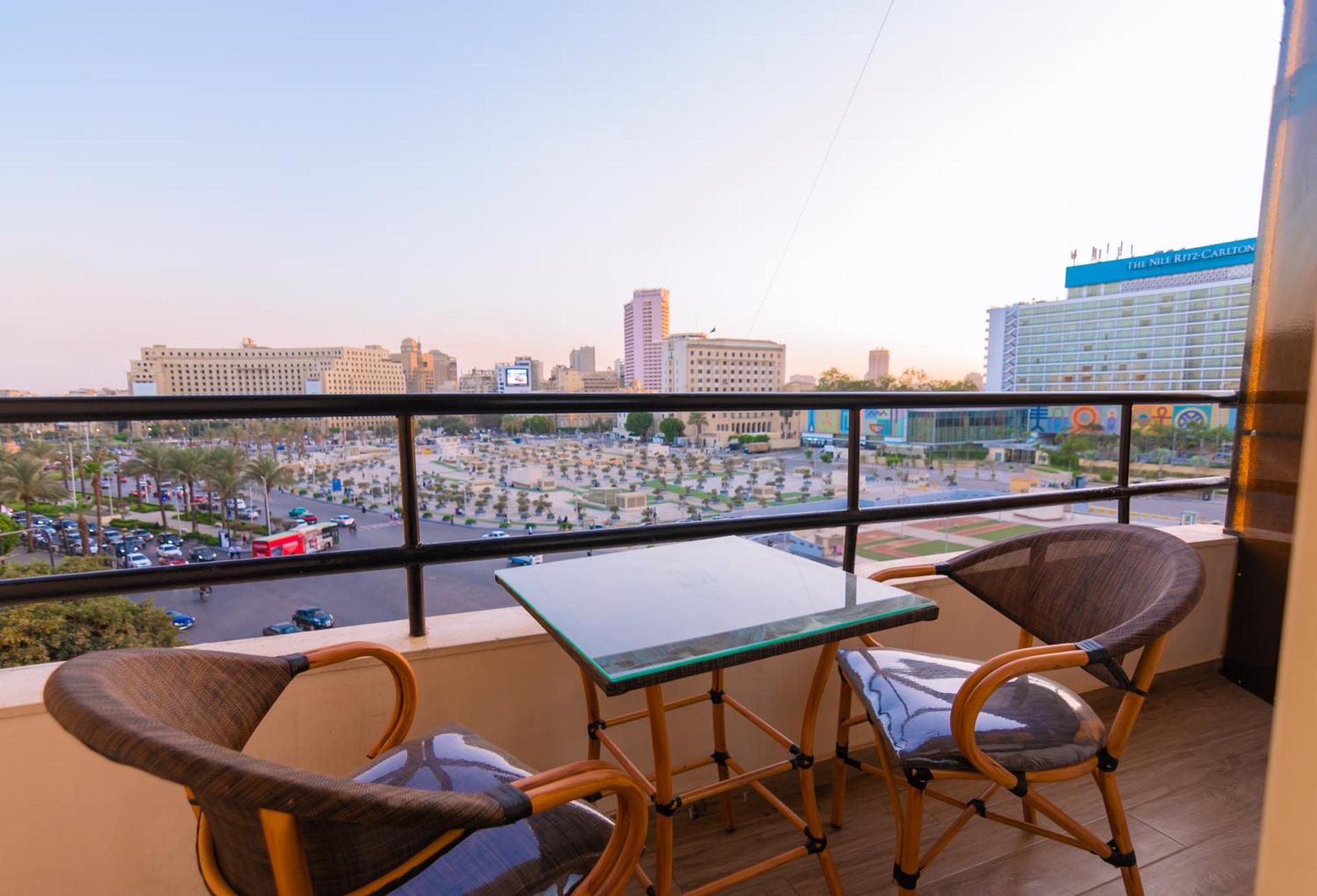 Elevana Boutique hotel - Photo 78