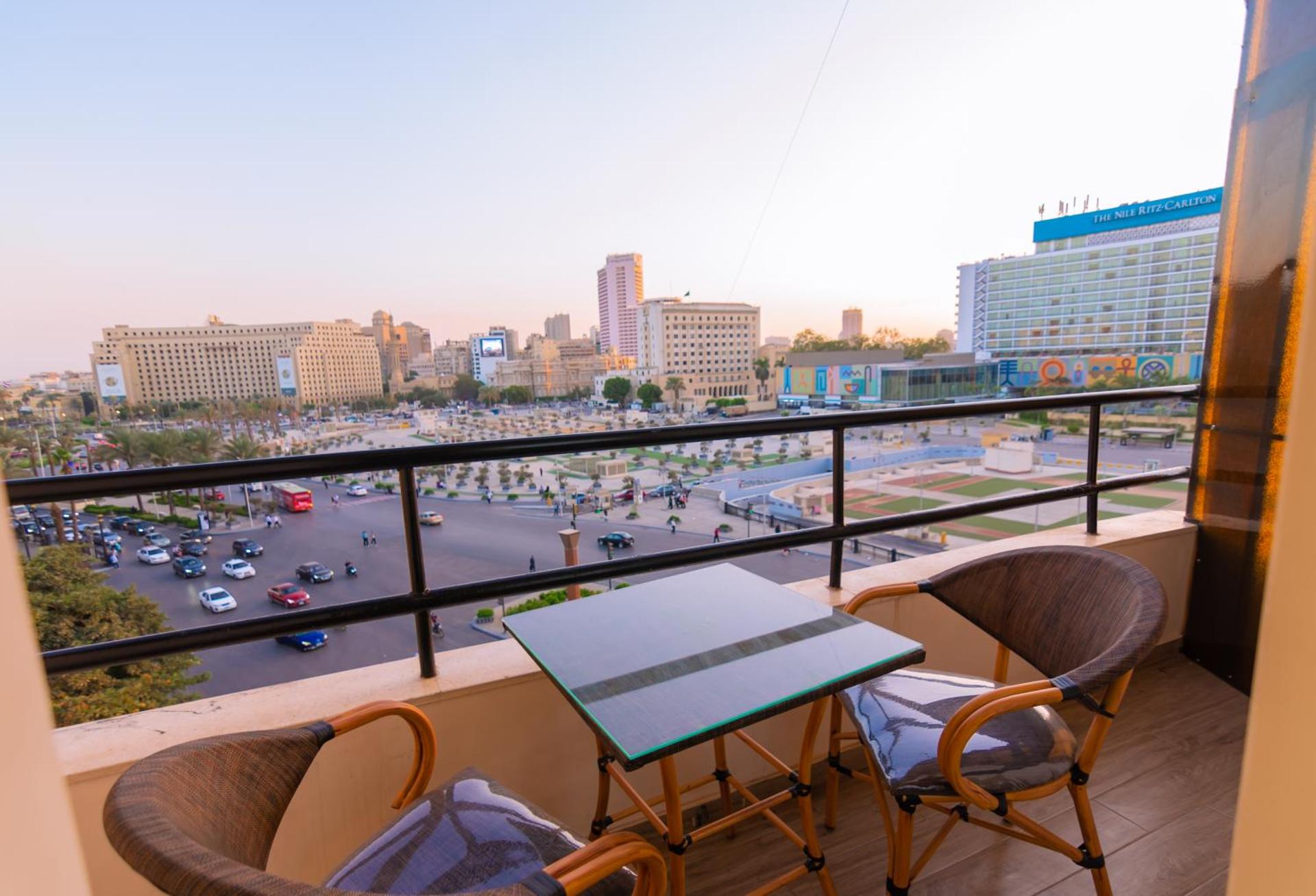 Elevana Boutique hotel - Photo 79