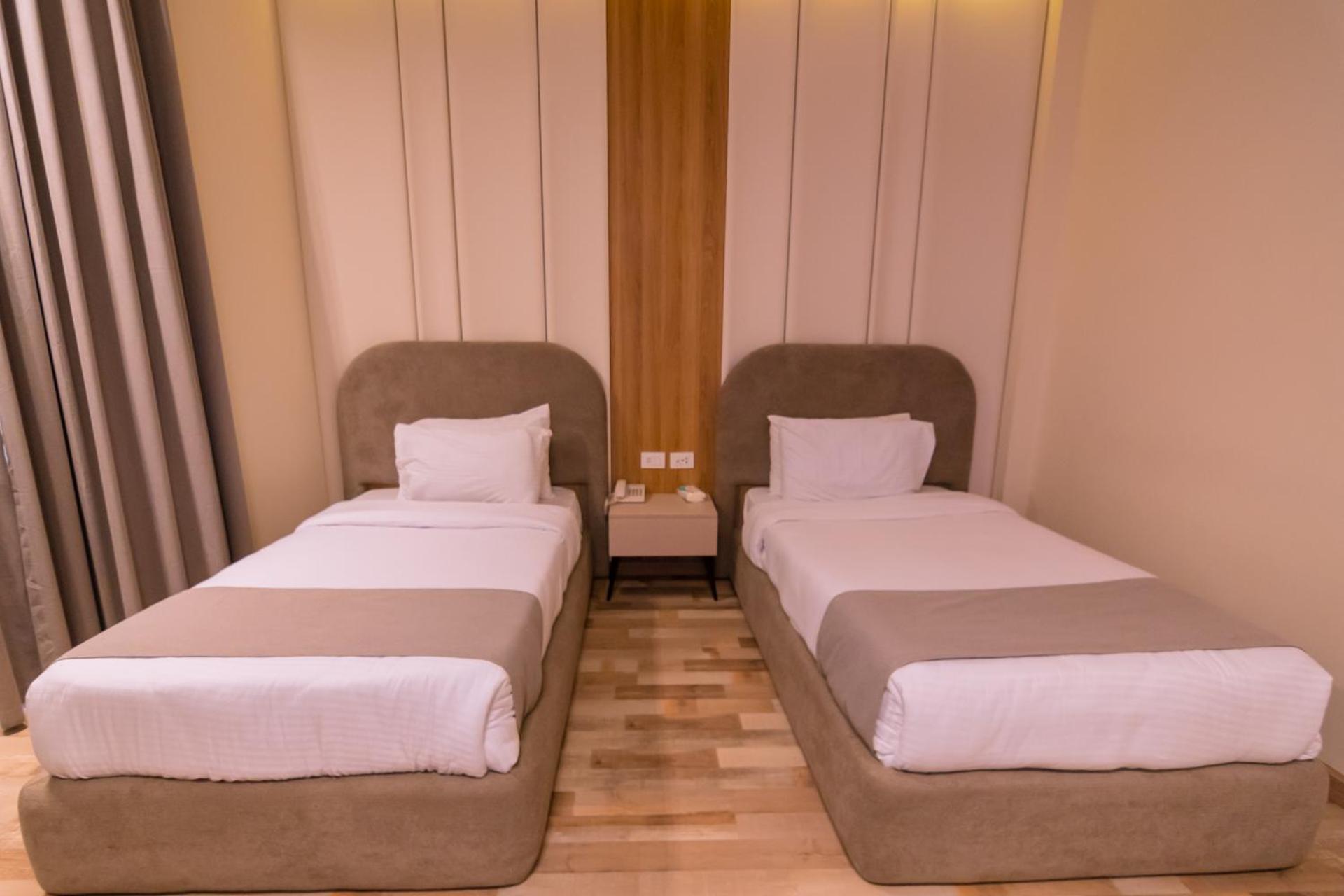 Elevana Boutique hotel - Photo 80