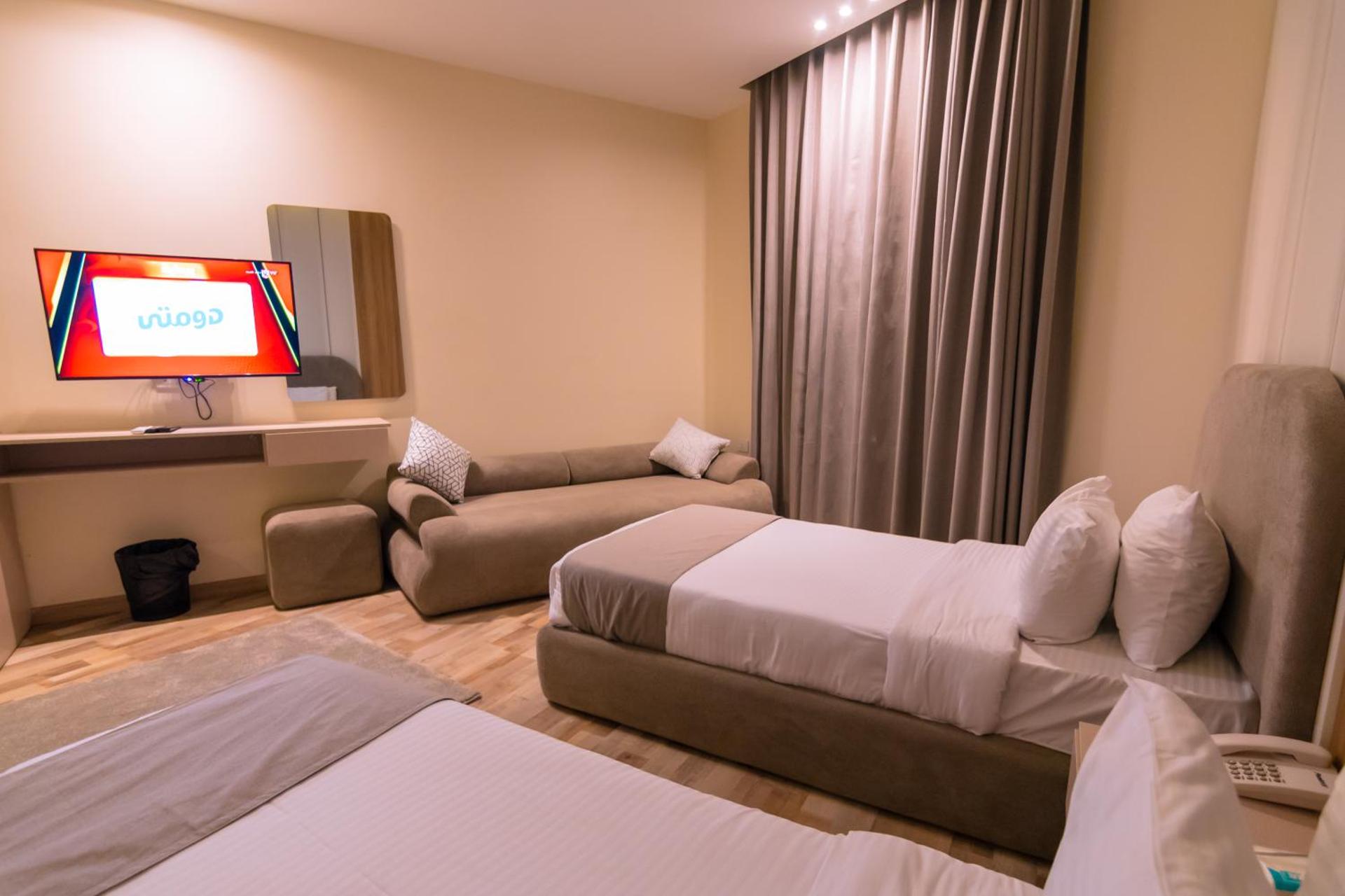 Elevana Boutique hotel - Photo 81