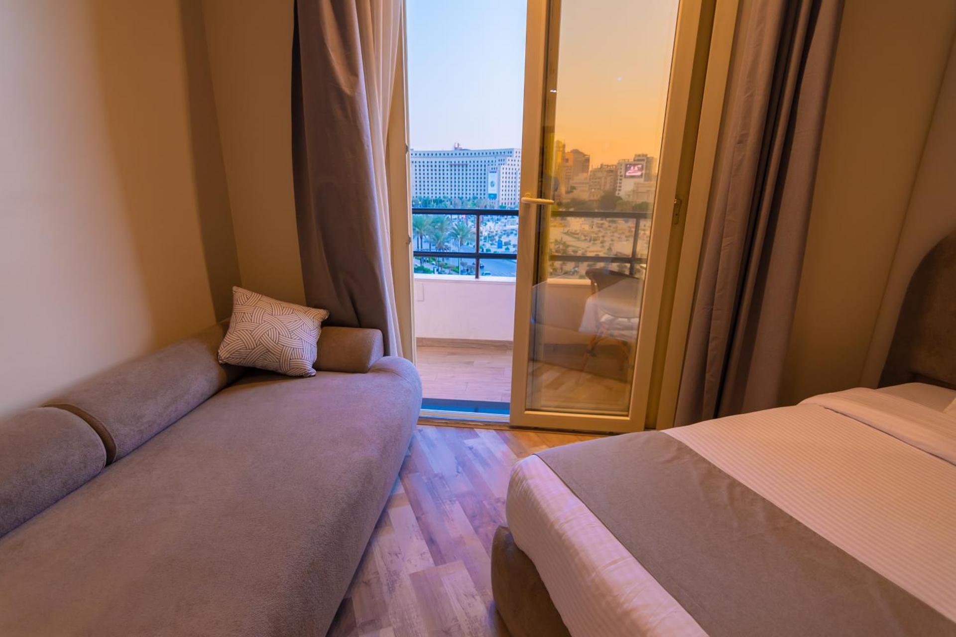 Elevana Boutique hotel - Photo 85