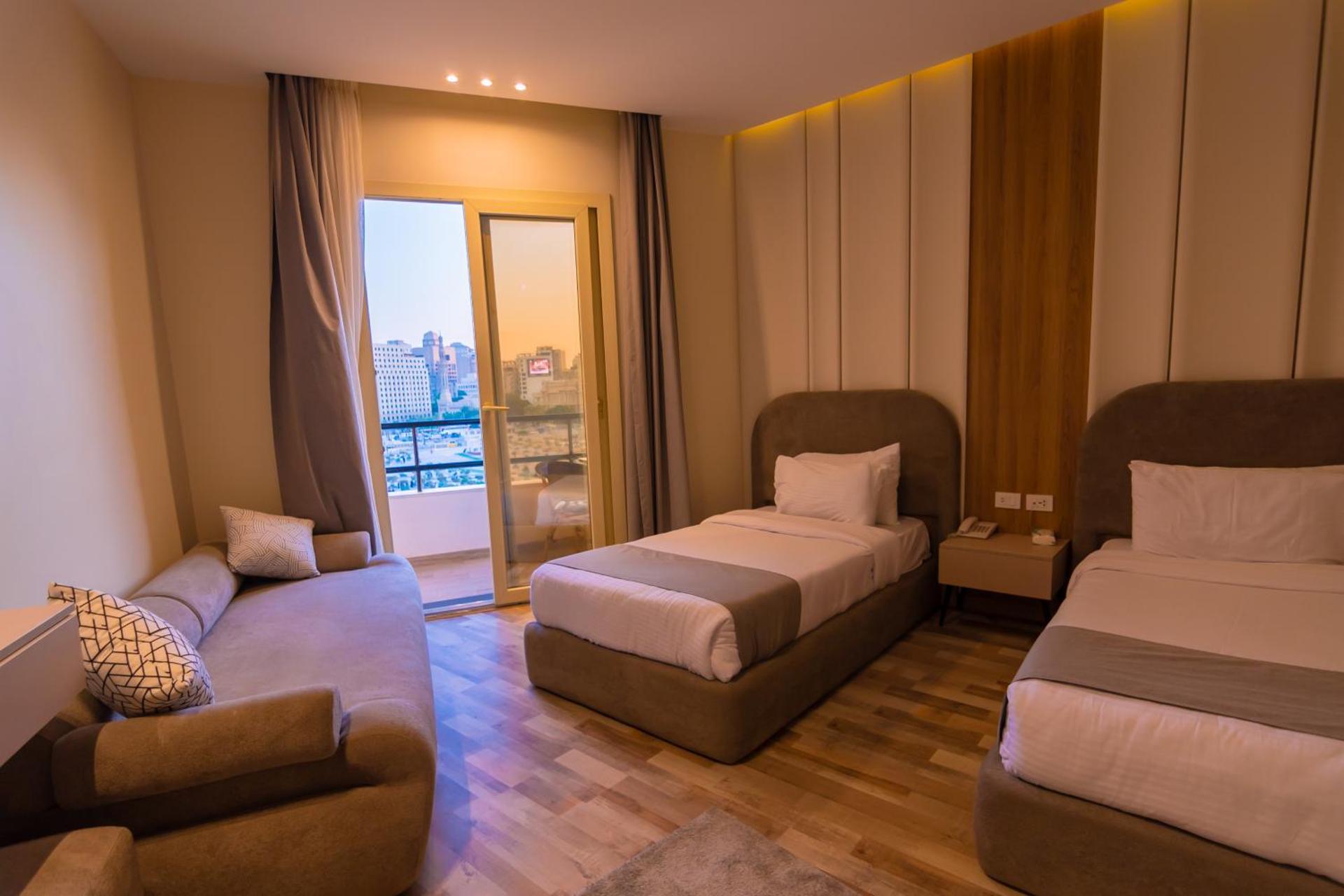 Elevana Boutique hotel - Photo 84