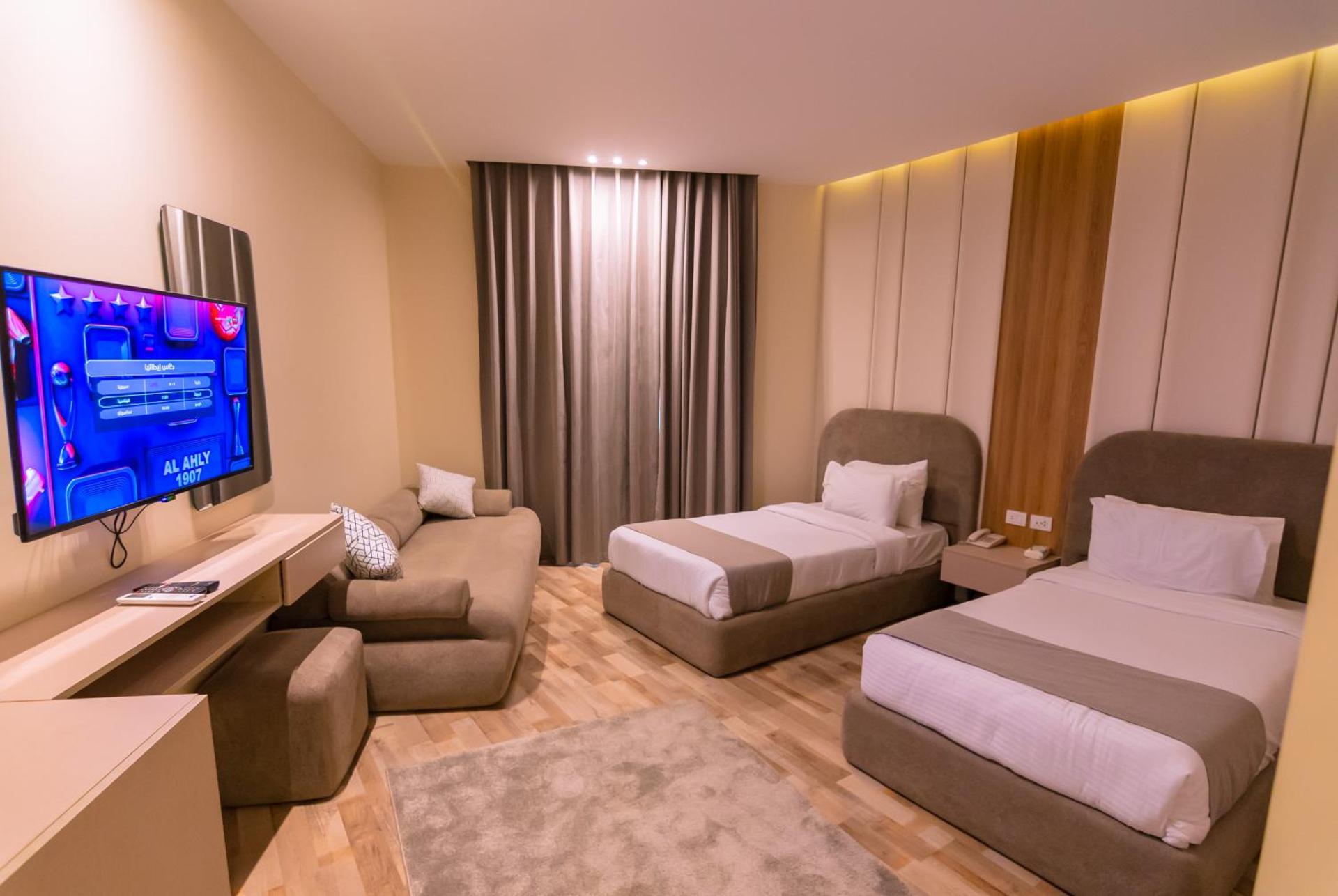 Elevana Boutique hotel - Photo 87