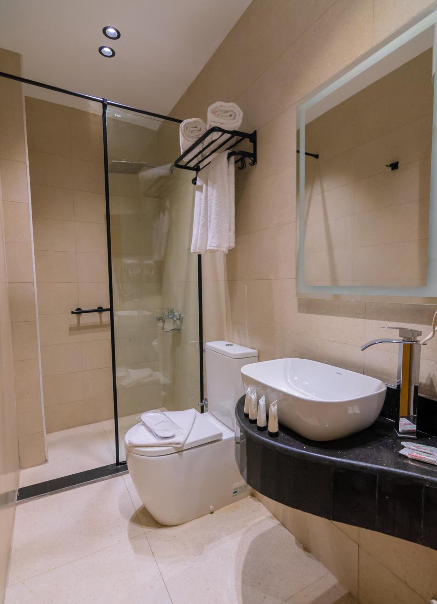 Elevana Boutique hotel - Photo 89