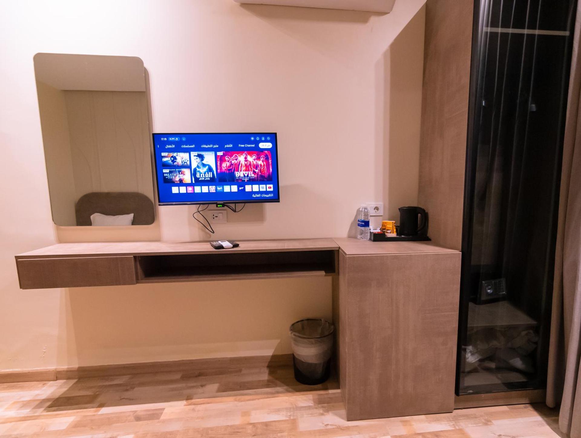 Elevana Boutique hotel - Photo 93