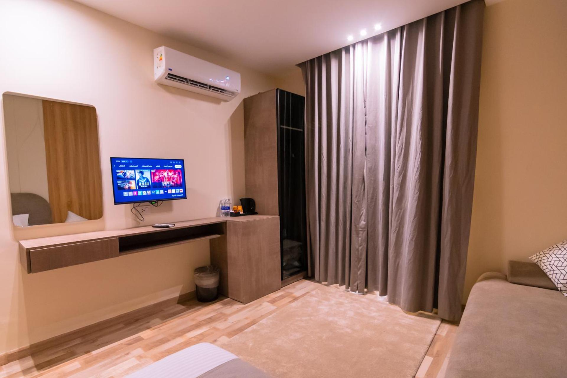 Elevana Boutique hotel - Photo 94