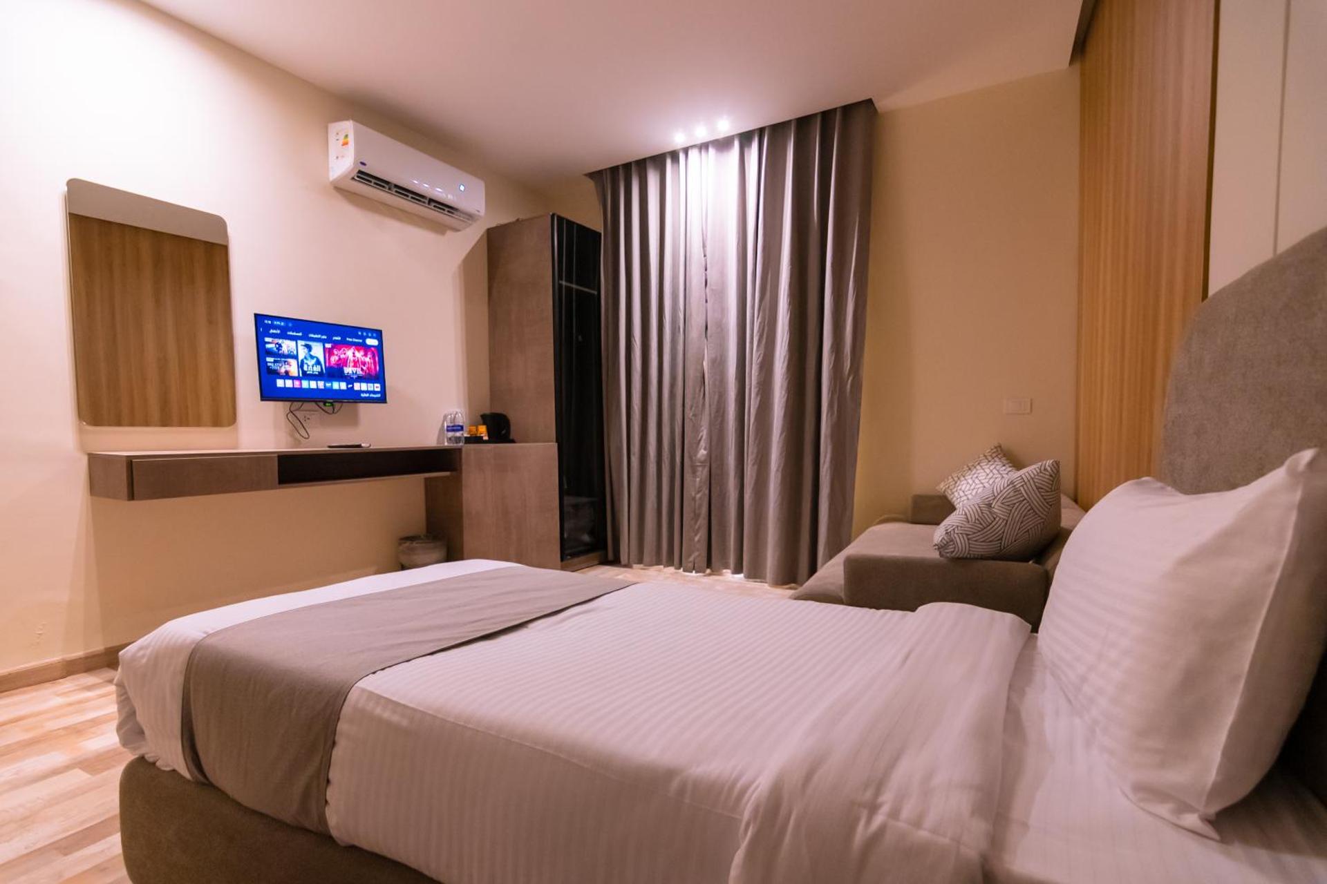 Elevana Boutique hotel - Photo 98