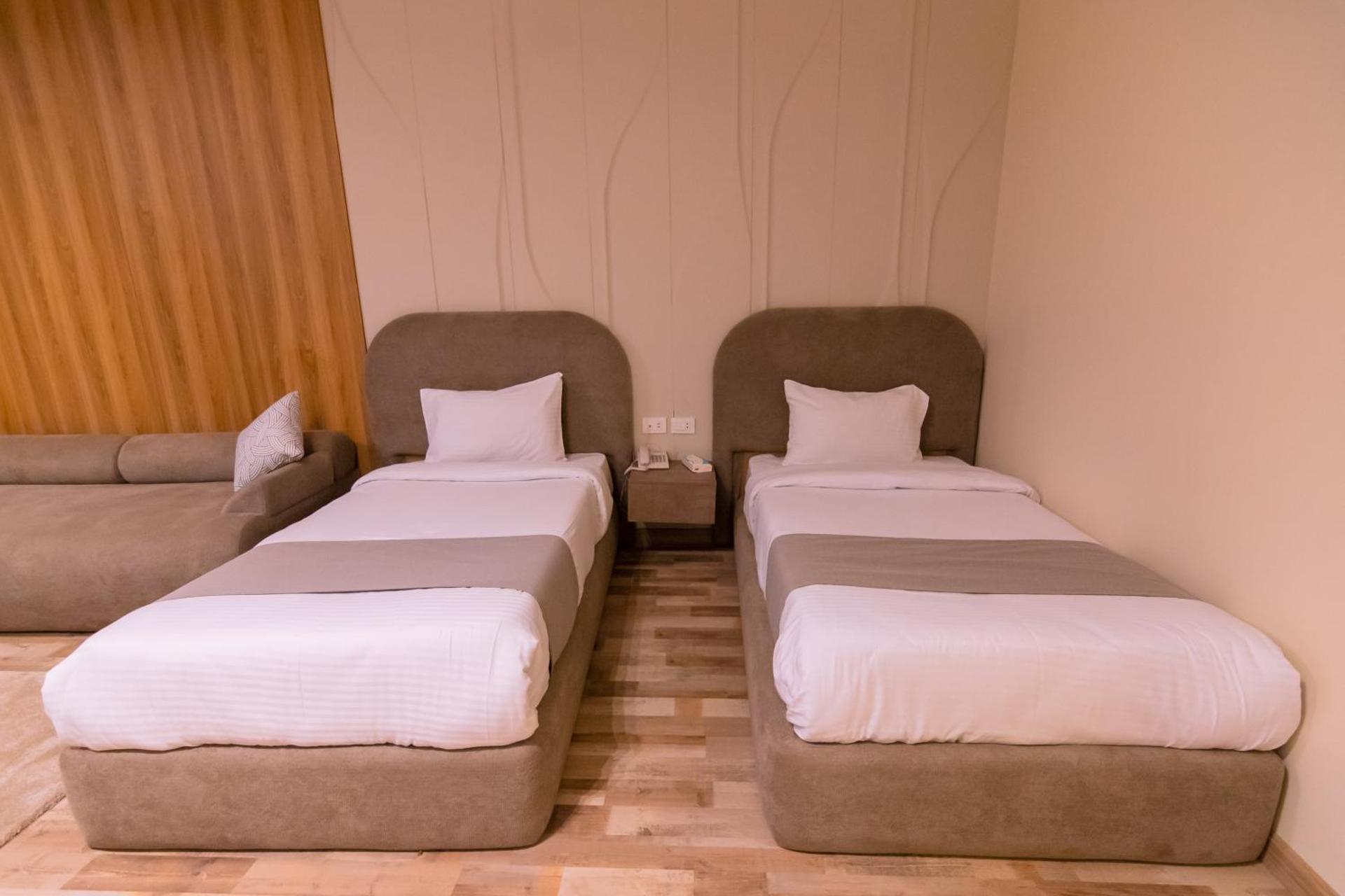 Elevana Boutique hotel - Photo 97