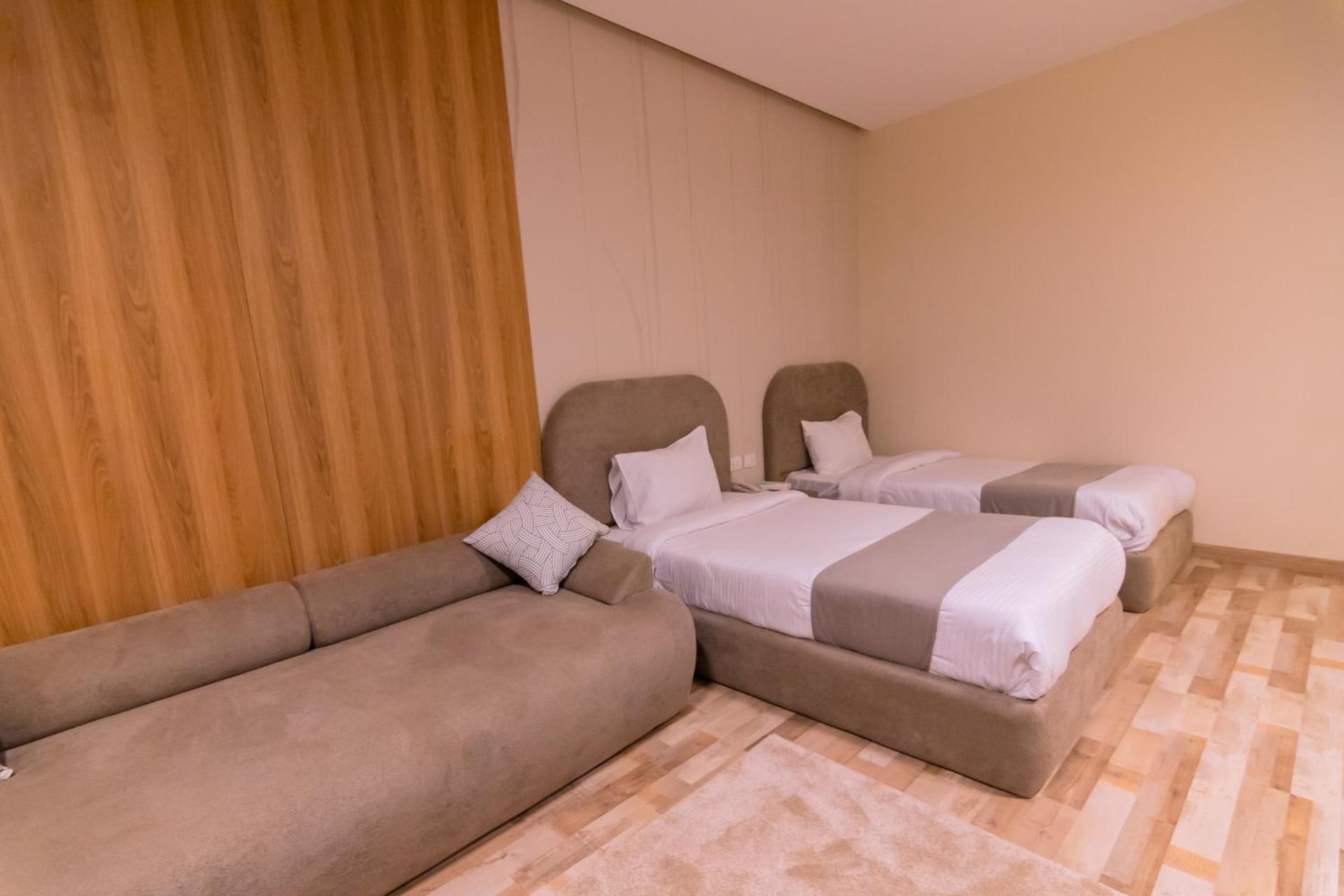 Elevana Boutique hotel - Photo 104