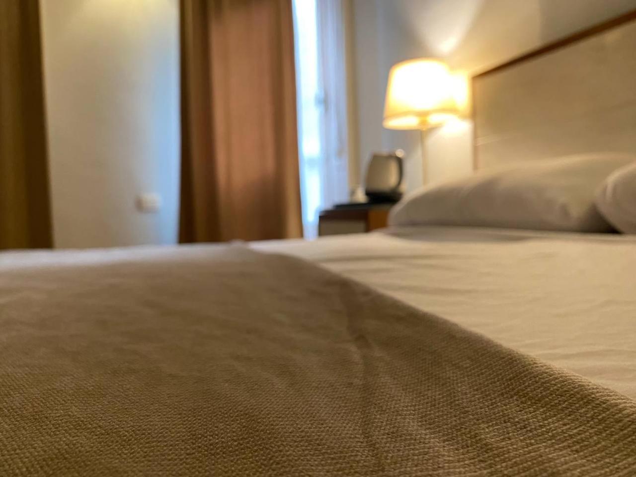 Cairo Nomads Hostel - Photo 36