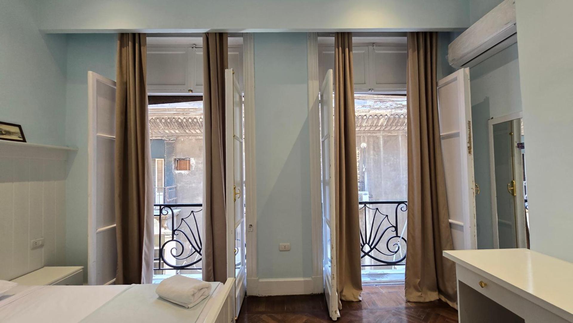 Cairo Orginals Hostel - Photo 21
