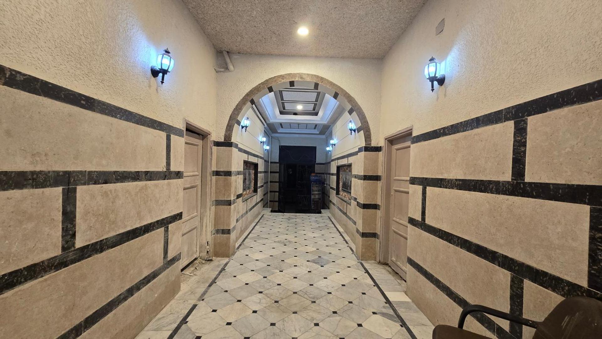 Cairo Orginals Hostel - Photo 9