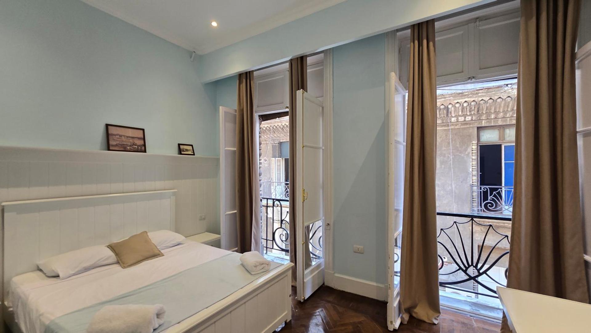 Cairo Orginals Hostel - Photo 23