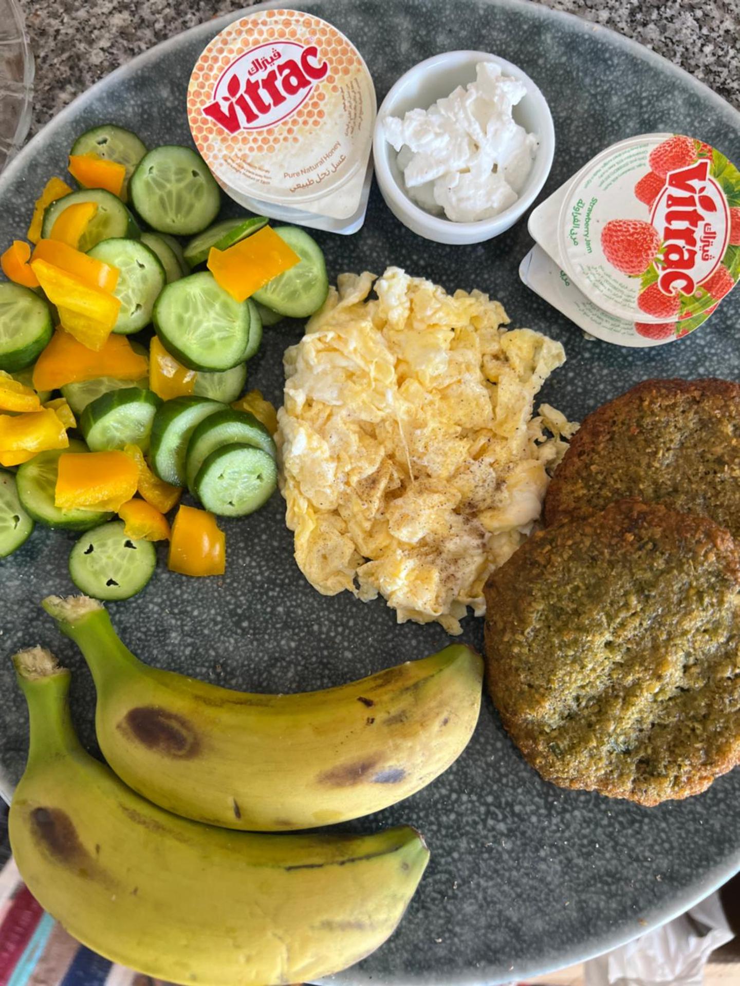 Cairo Nomads Hostel - Photo 40