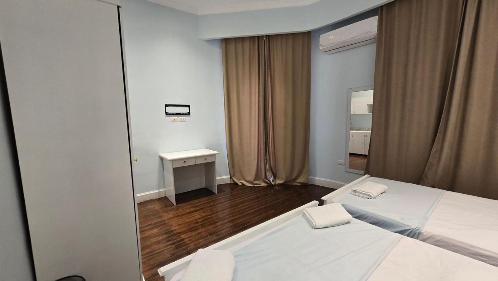 Cairo Orginals Hostel - Photo 4