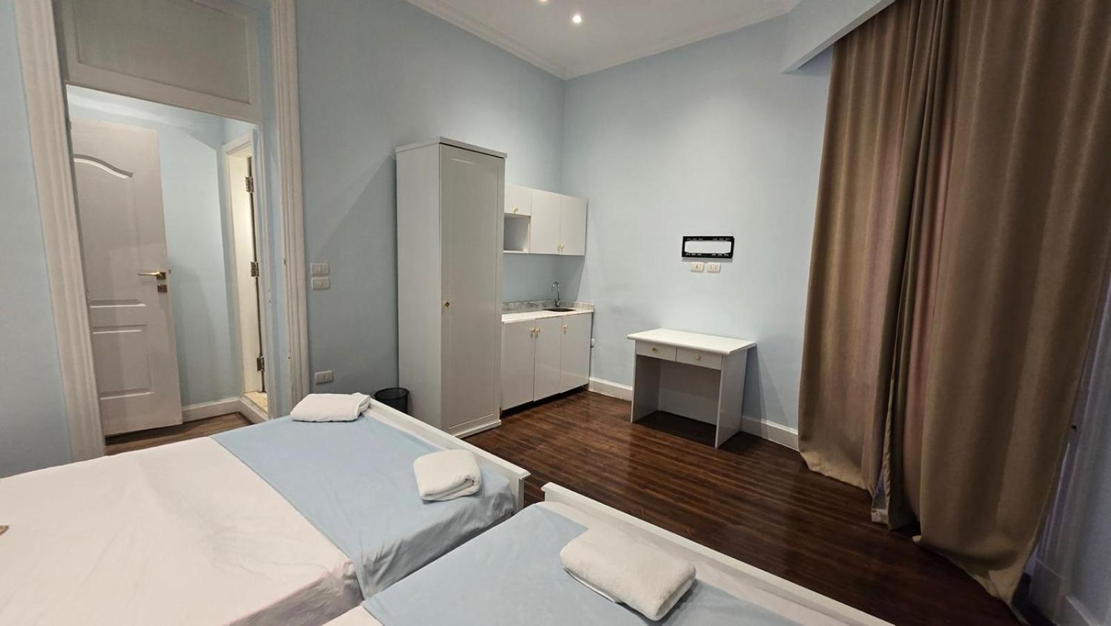 Cairo Orginals Hostel - Photo 3