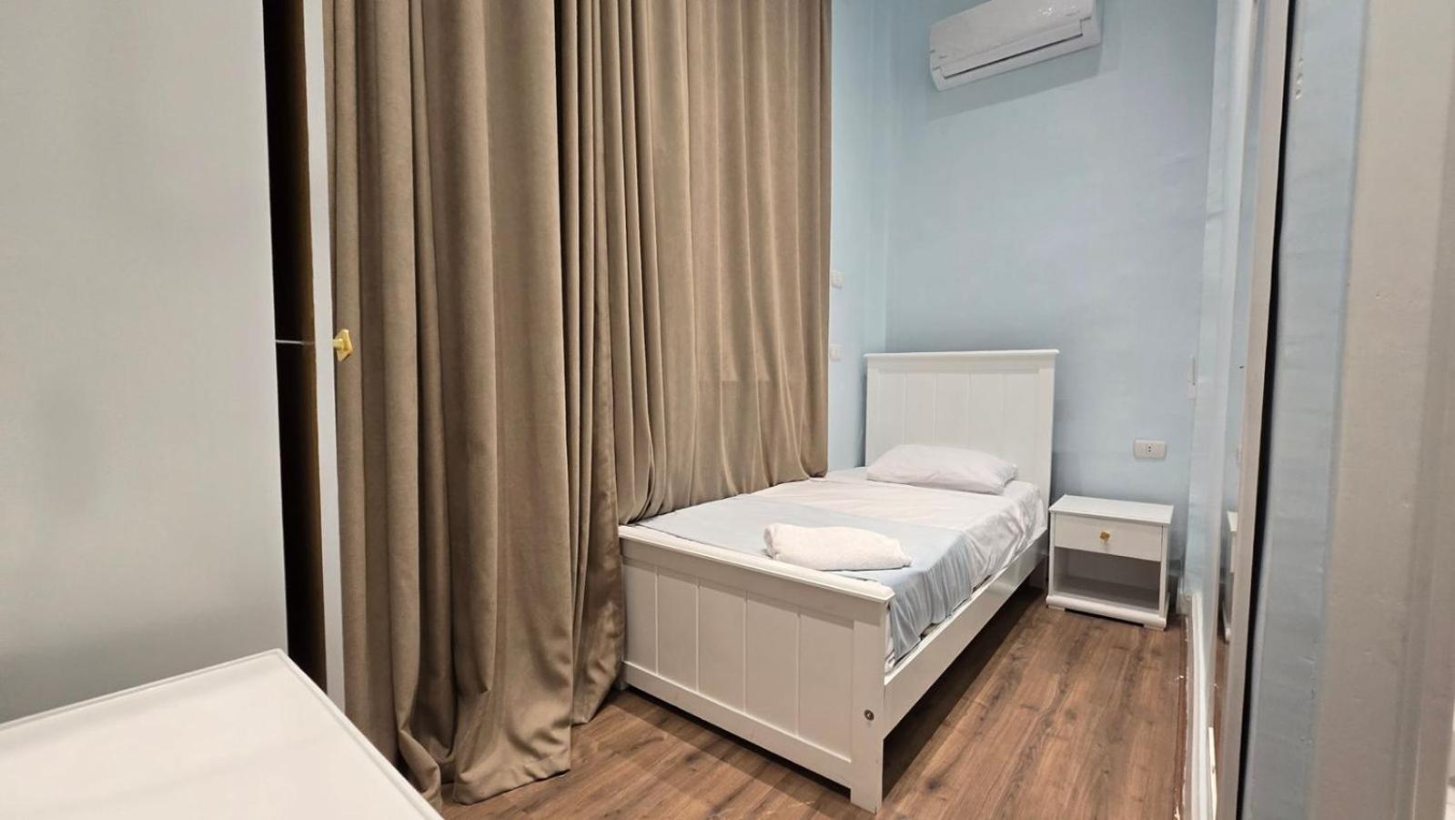 Cairo Orginals Hostel - Photo 27
