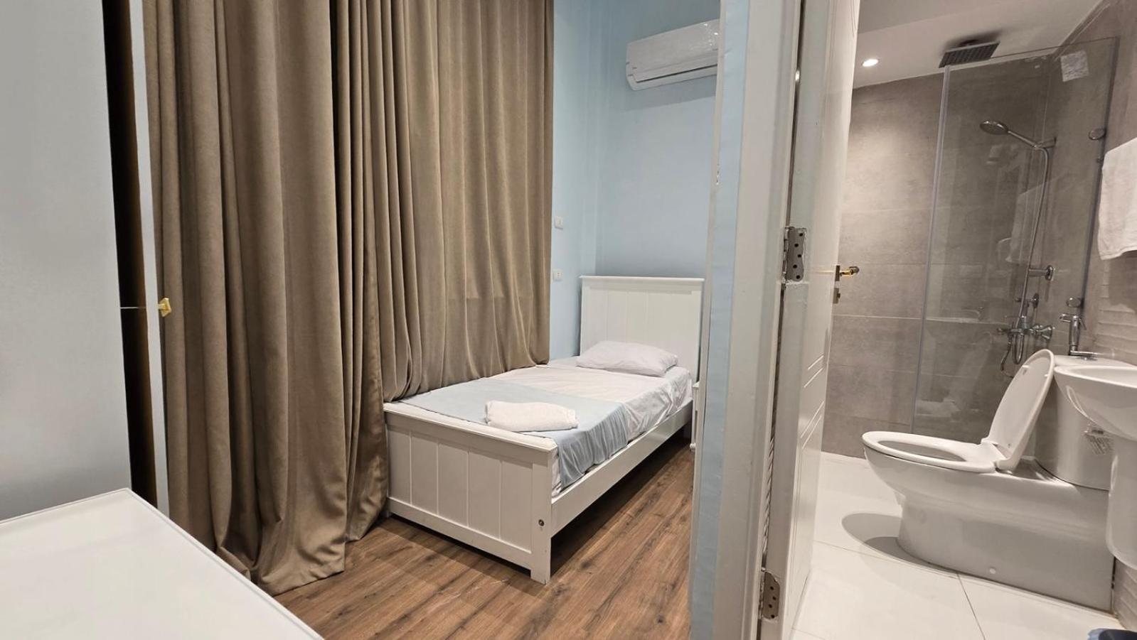 Cairo Orginals Hostel - Photo 19