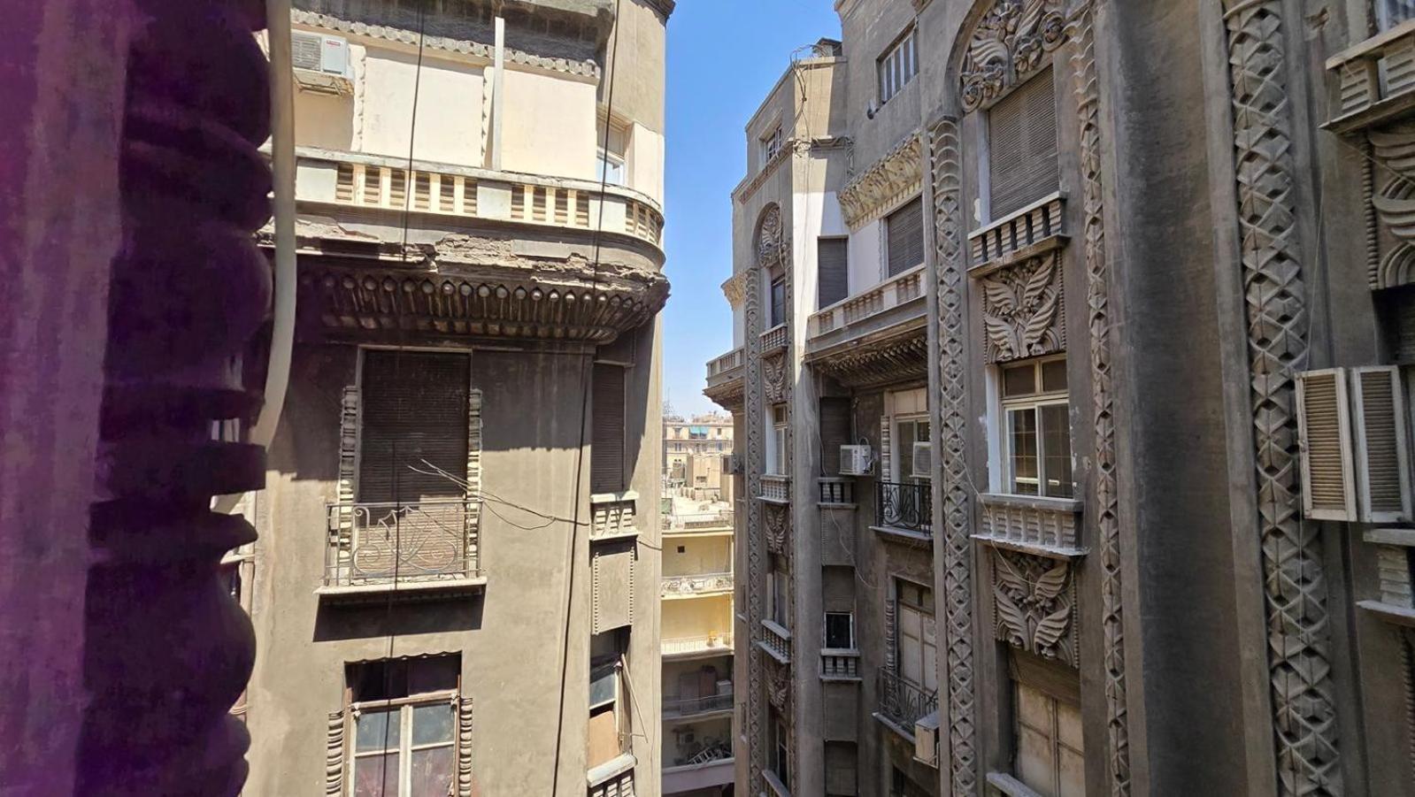 Cairo Orginals Hostel - Photo 7