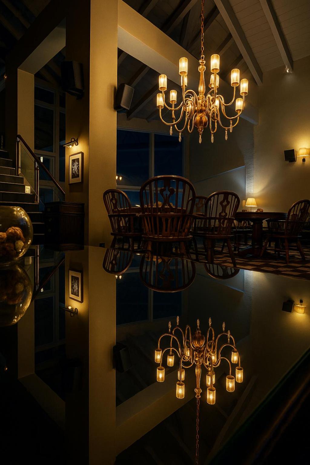 Aegli Arachova - Photo 98