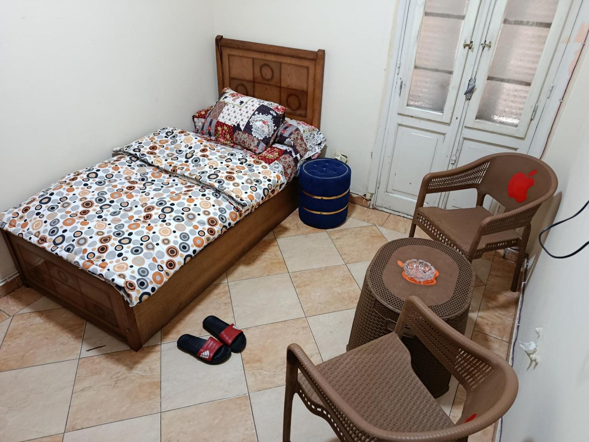 Alexandria Hostel هوستل الاسكندرية - Photo 35