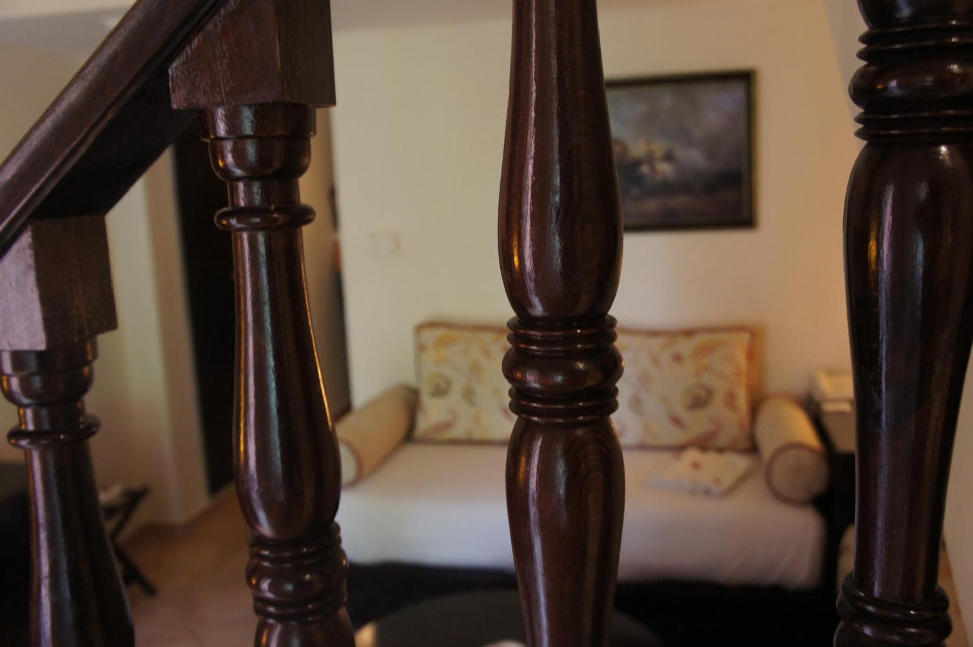 Kennedy Hospitality Resort - Photo 34