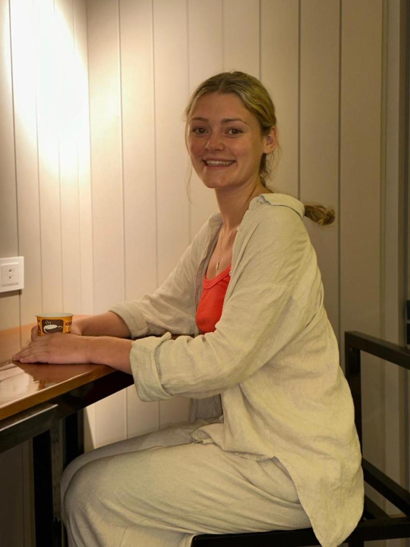 Elevana Boutique hotel - Photo 2