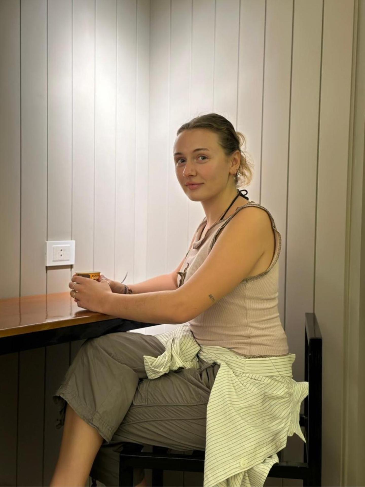 Elevana Boutique hotel - Photo 28