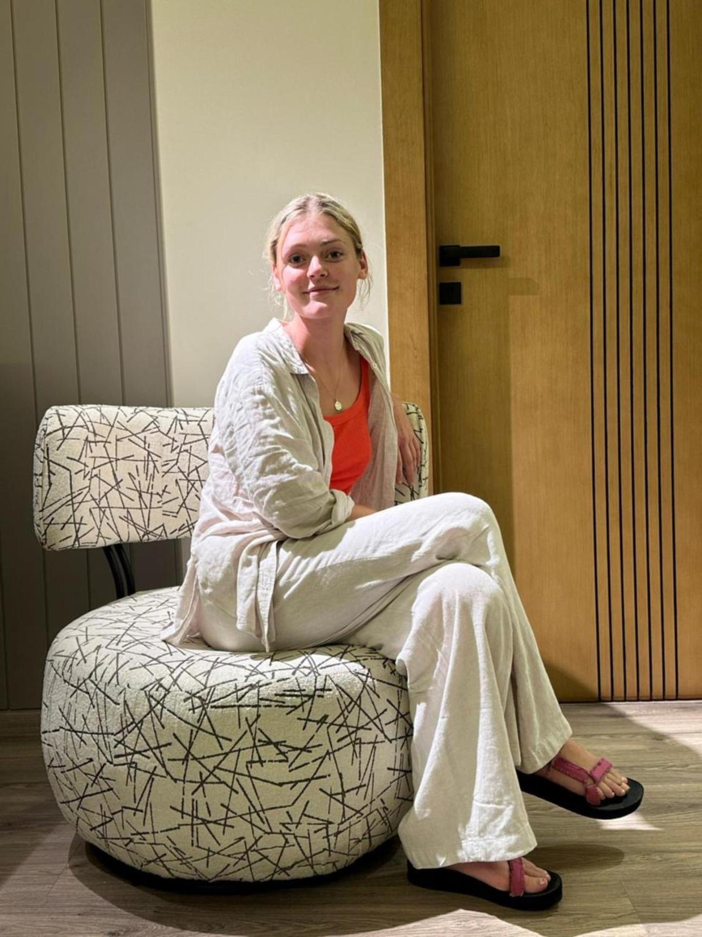 Elevana Boutique hotel - Photo 172