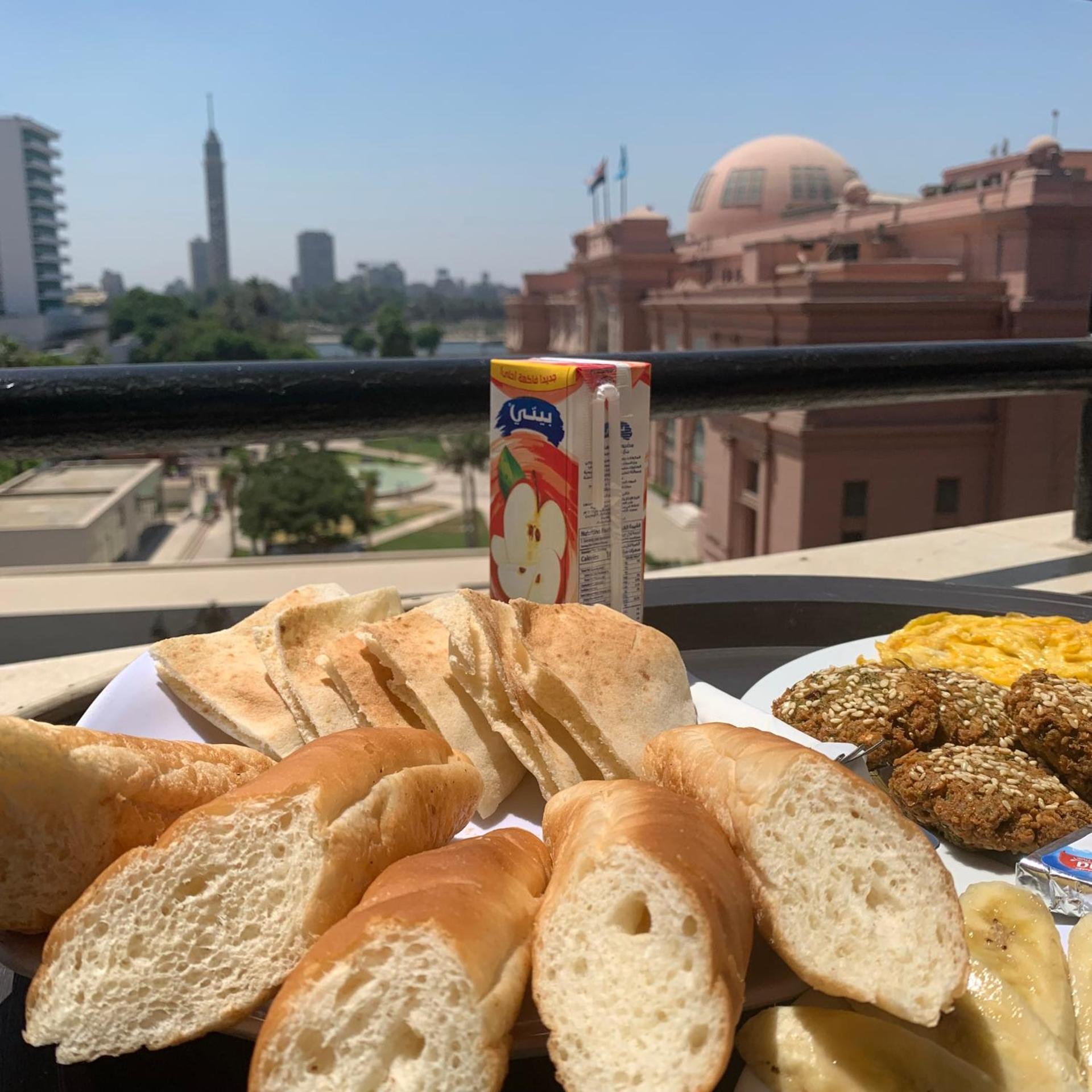 Elevana Boutique hotel - Photo 30